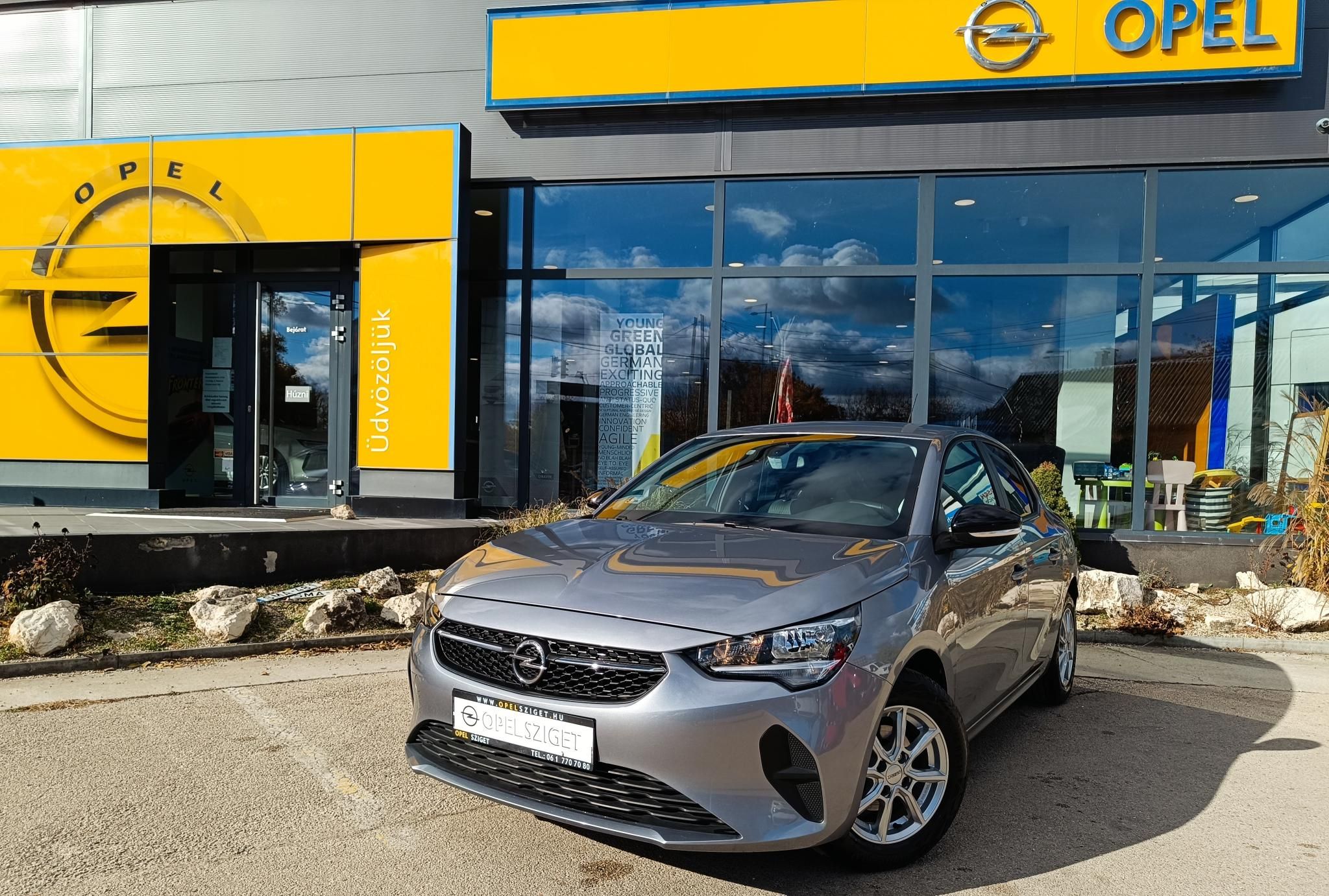 18a19ccf2e752d4721279d8b30120e9b99233bd16cbb8ca34277b958c4b93236