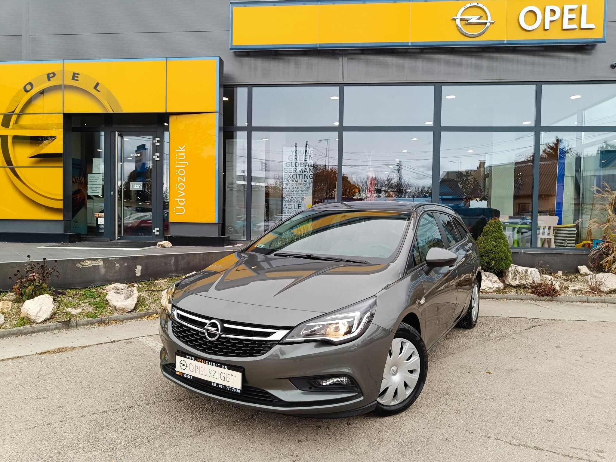 1db4e6755ae869732797625d8d3feb87385e30409fd5790ca74589840cc187b2