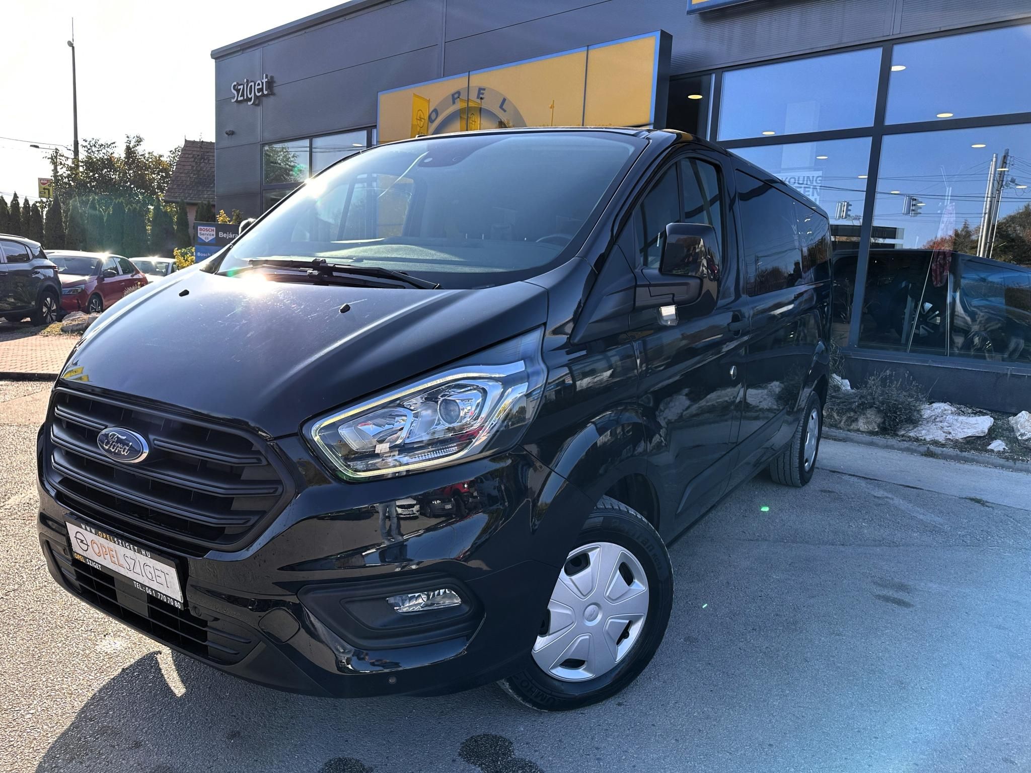 20a2e01a0c501b7e57227257819fbe9ebc26635757b1b8d04b4547828efc8bdc