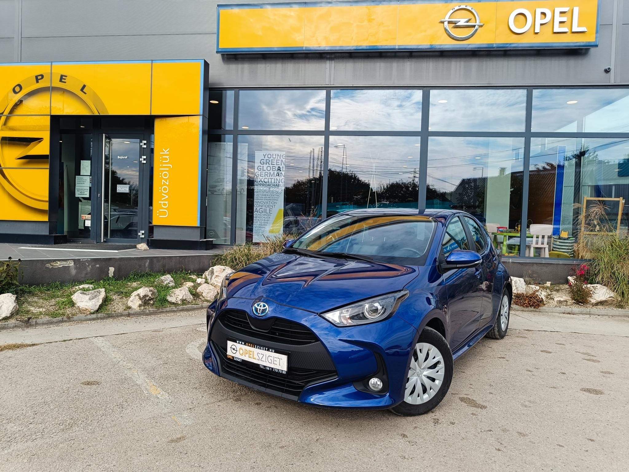 39f208febeab9ca013d9129cb2f2b1528bd9f7a2161bb97351115cf743dbff87