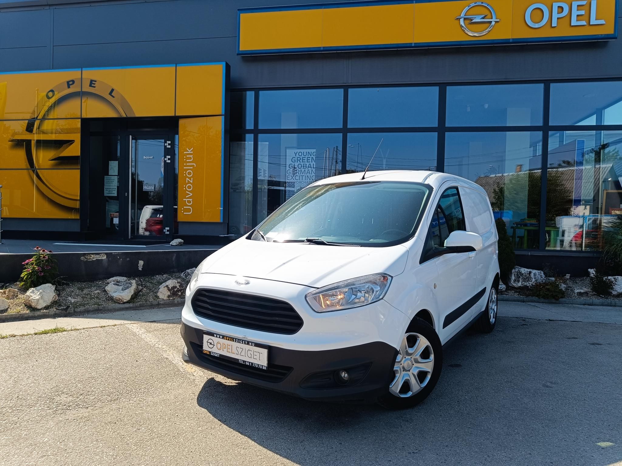 4a157fa28b14effa20a0c91bcf5cd01192bfc2e4d36ab3b5c0707e6da36cd782