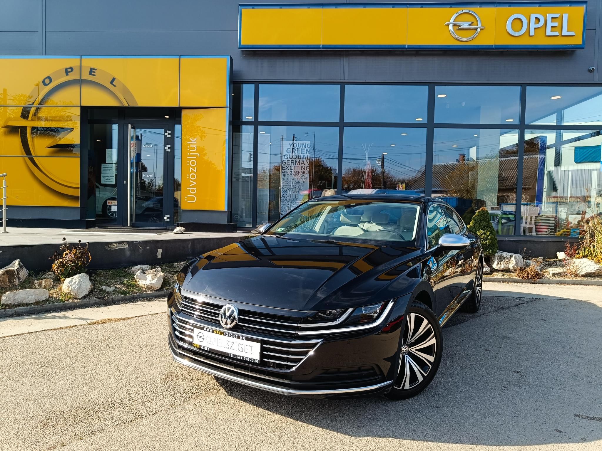 6d60f55f649426c06d874279512fb9b2d242a83c52794b901d12b8c44ca7442d