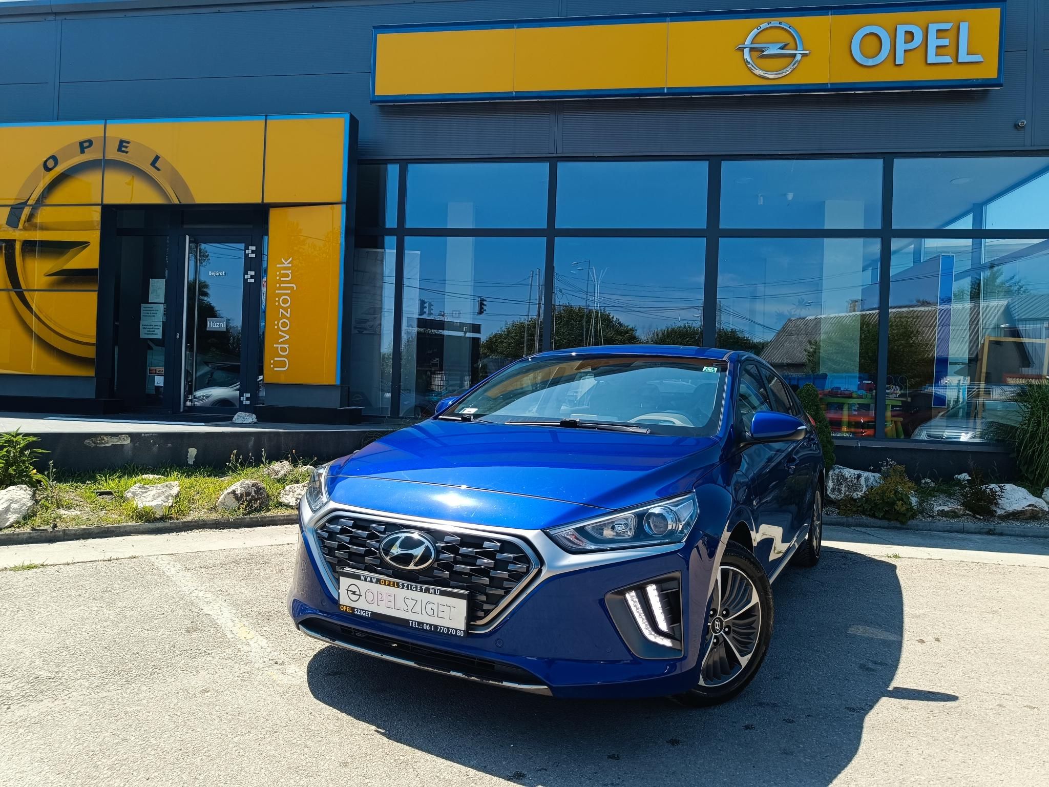 743cb334af6b7b8b7e4a24a2b82701651edec8f9a460e8cd4ceb4e8fa4f171d7