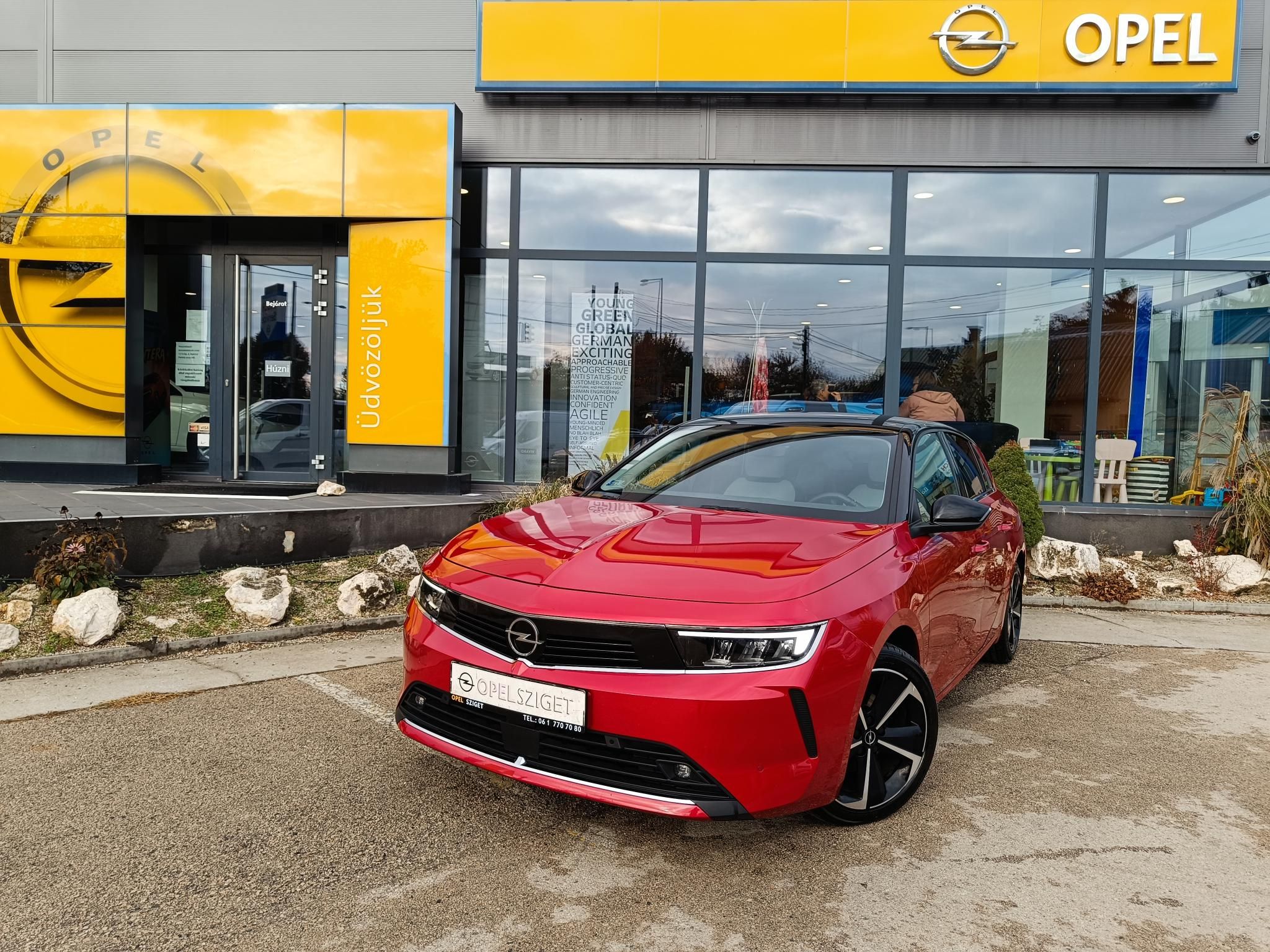 81b3d12d7efbd7ee2d610718806c067487ae60a3f2c1d4f552f30139da6a8851