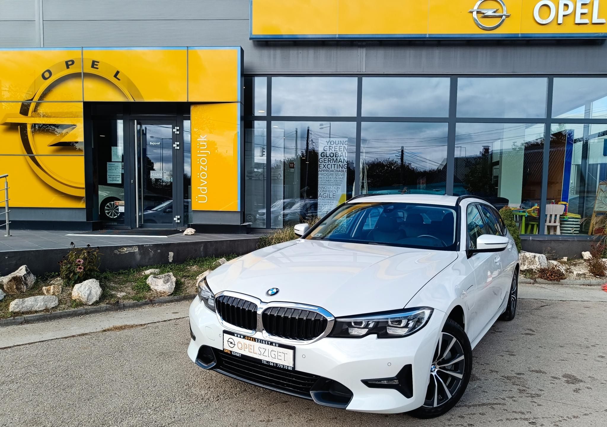 a5175204442383386c8ca048ef64a89907e31b684e7a222d560261cc1e28f7b6