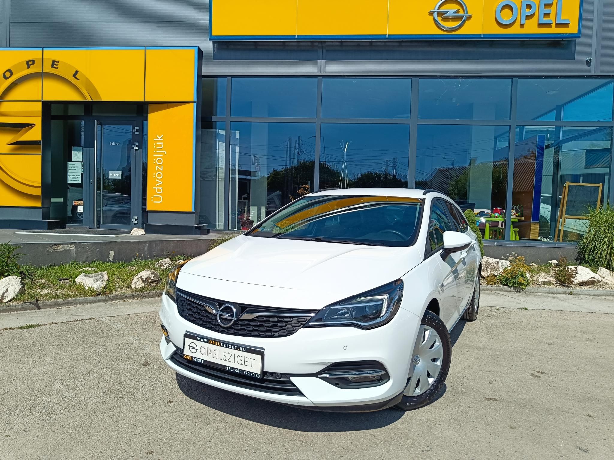 bdde49354a3c88015c1e7078dc4192638eeeca9d7a766a1c6892a316b1de08dc