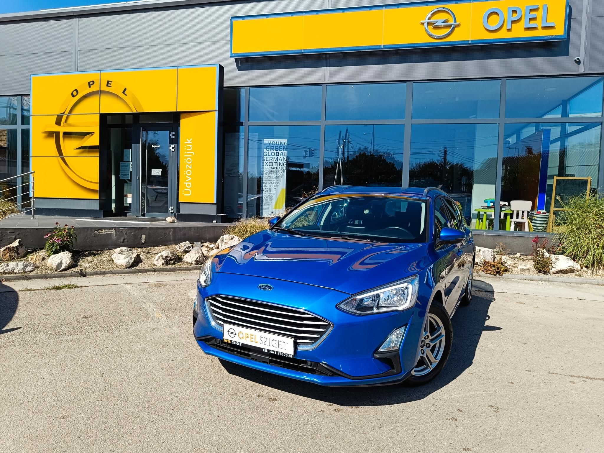 c2f6aa3cf7bd449a3d237f97eb4b71d5dfc9ea58f9041f0dab019ac3f3fdad2a