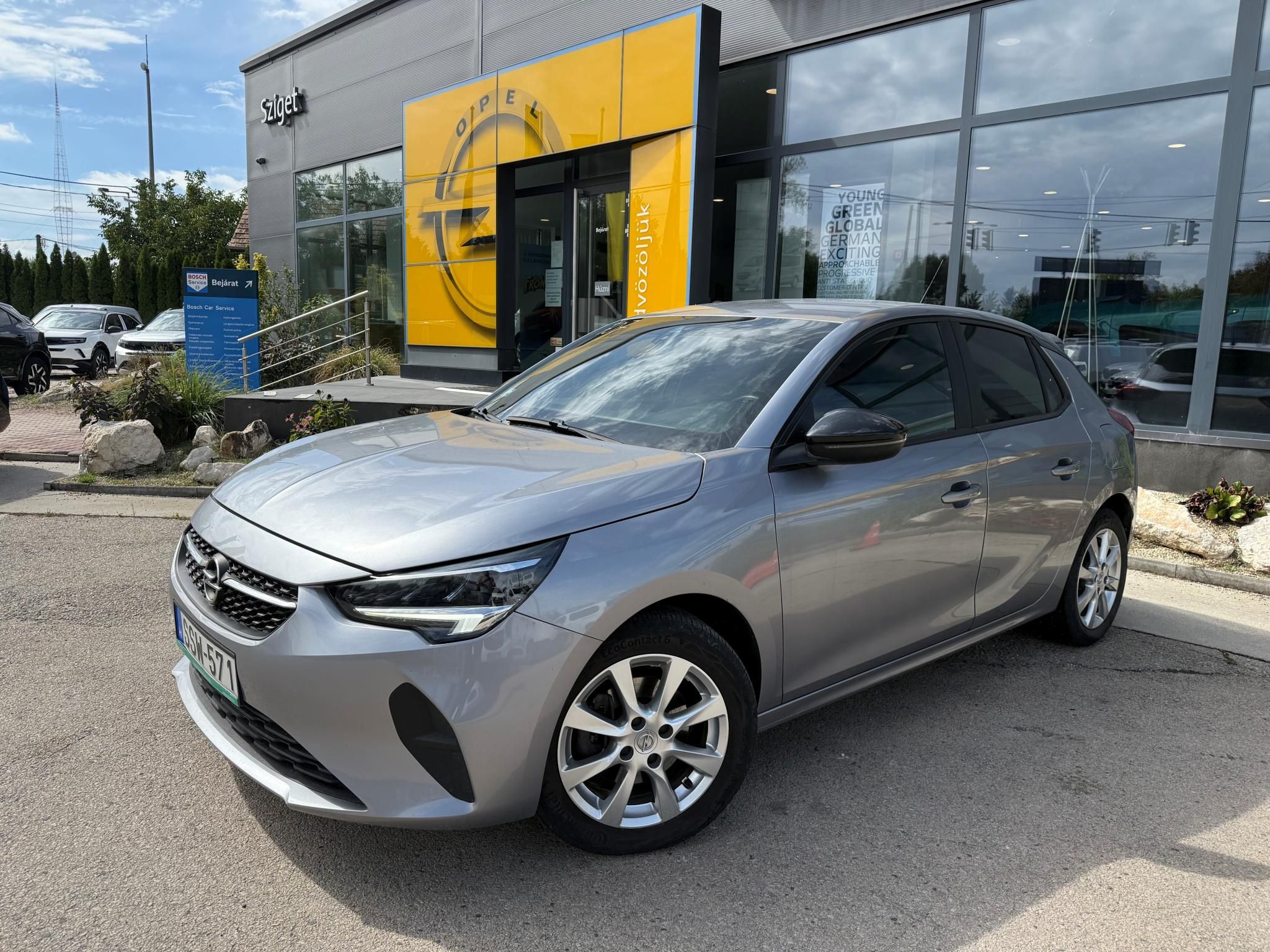 c377e676a333a5e8c0e7572d8a02bf137f351c6c9c4e16f56bed31e0626c1da4