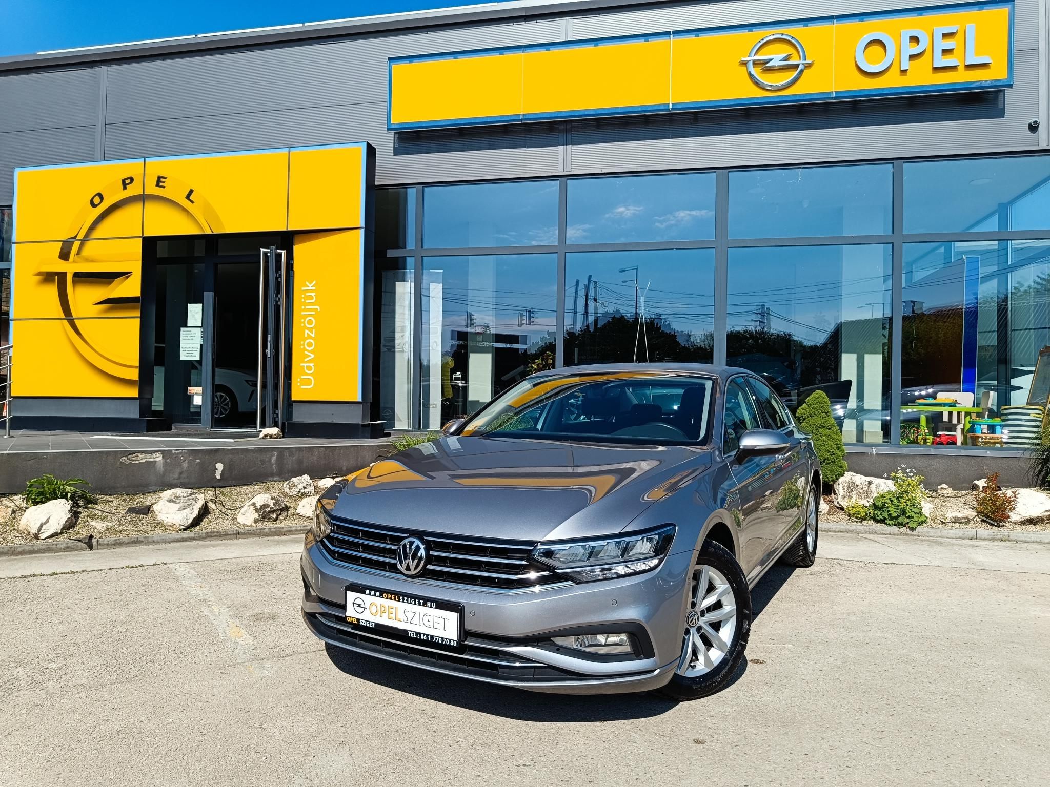 e1ca3951f15f8e49694cf430a50884b03708c089b42d5df22d8b5cab6be610d3