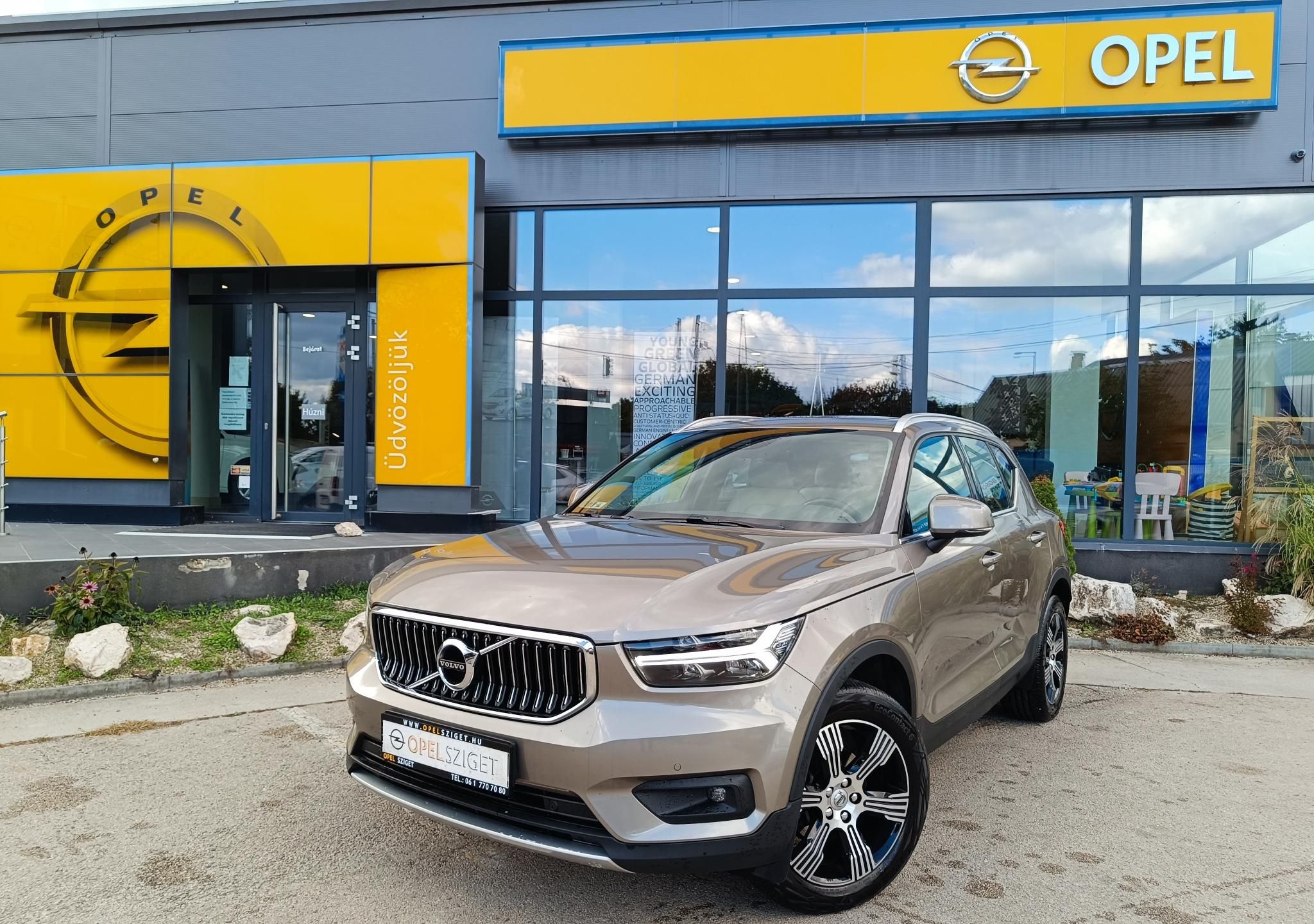 e3a54a6377df0bd483decf5348d1c088d63409393e5178caed85949c082a71d5