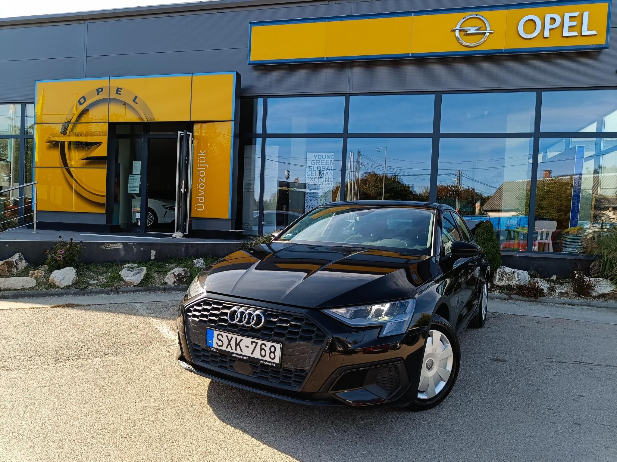 f740eb609d8959bf6415254e44848221470a30987753b7a7d04f2f460f9d6108