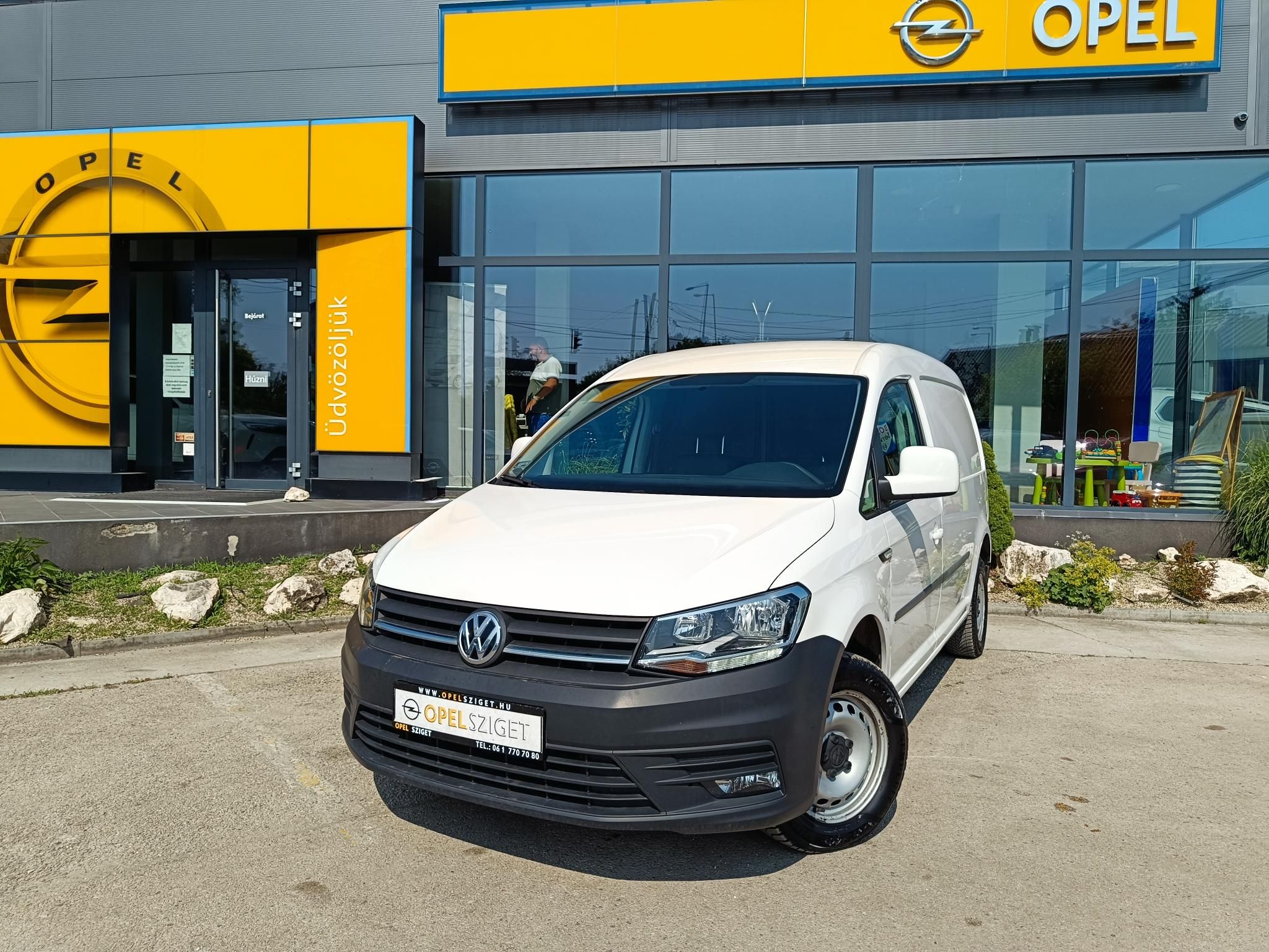 f9a25a2badd0c0cf0b94ff2d5d8f1ec6b7b604f0a5a4ef83bd632950bfba54a8