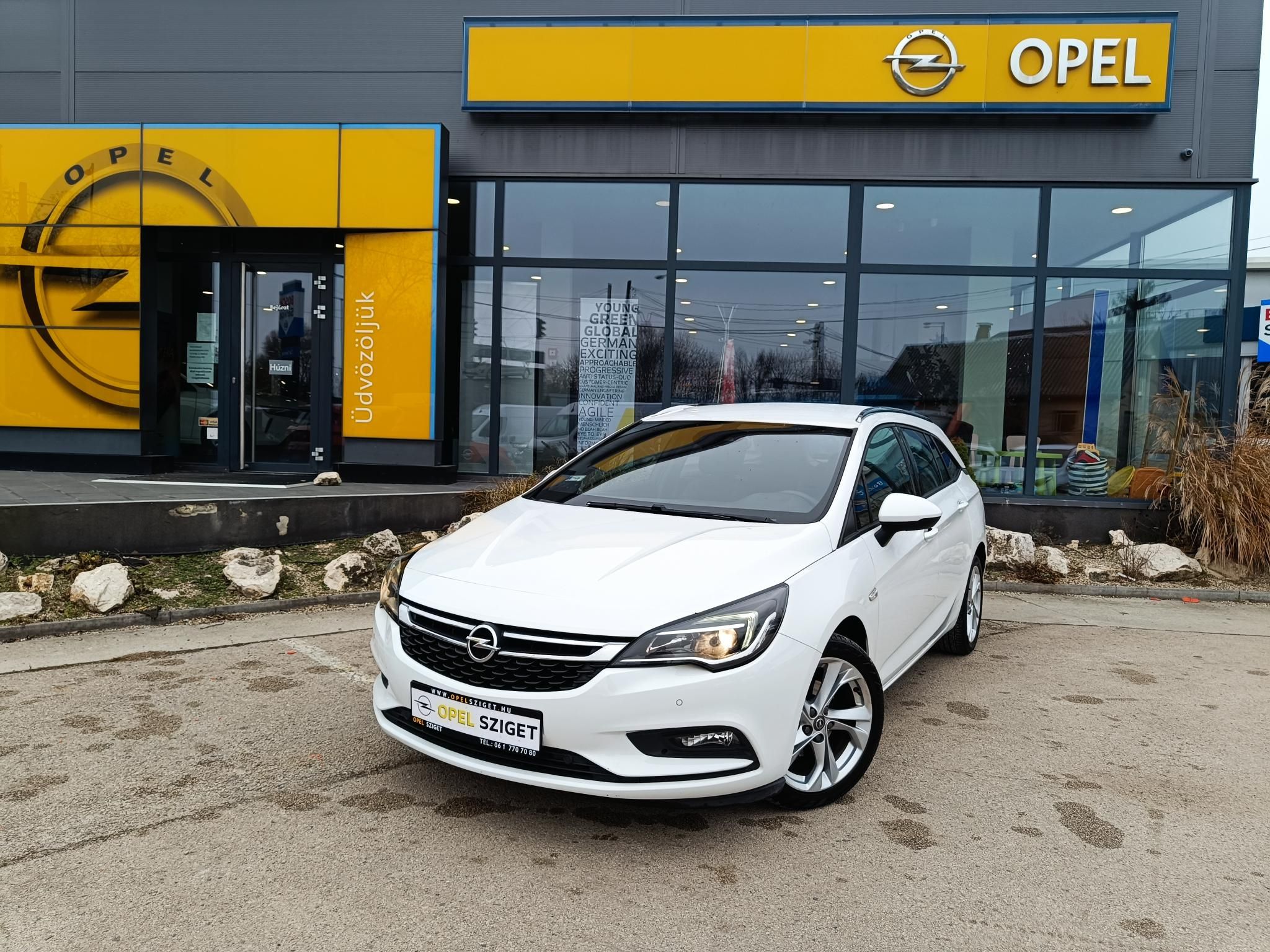 0f85335cdb4b283ae6d9bdd557347123f233cee442b53b182376faef4d555751