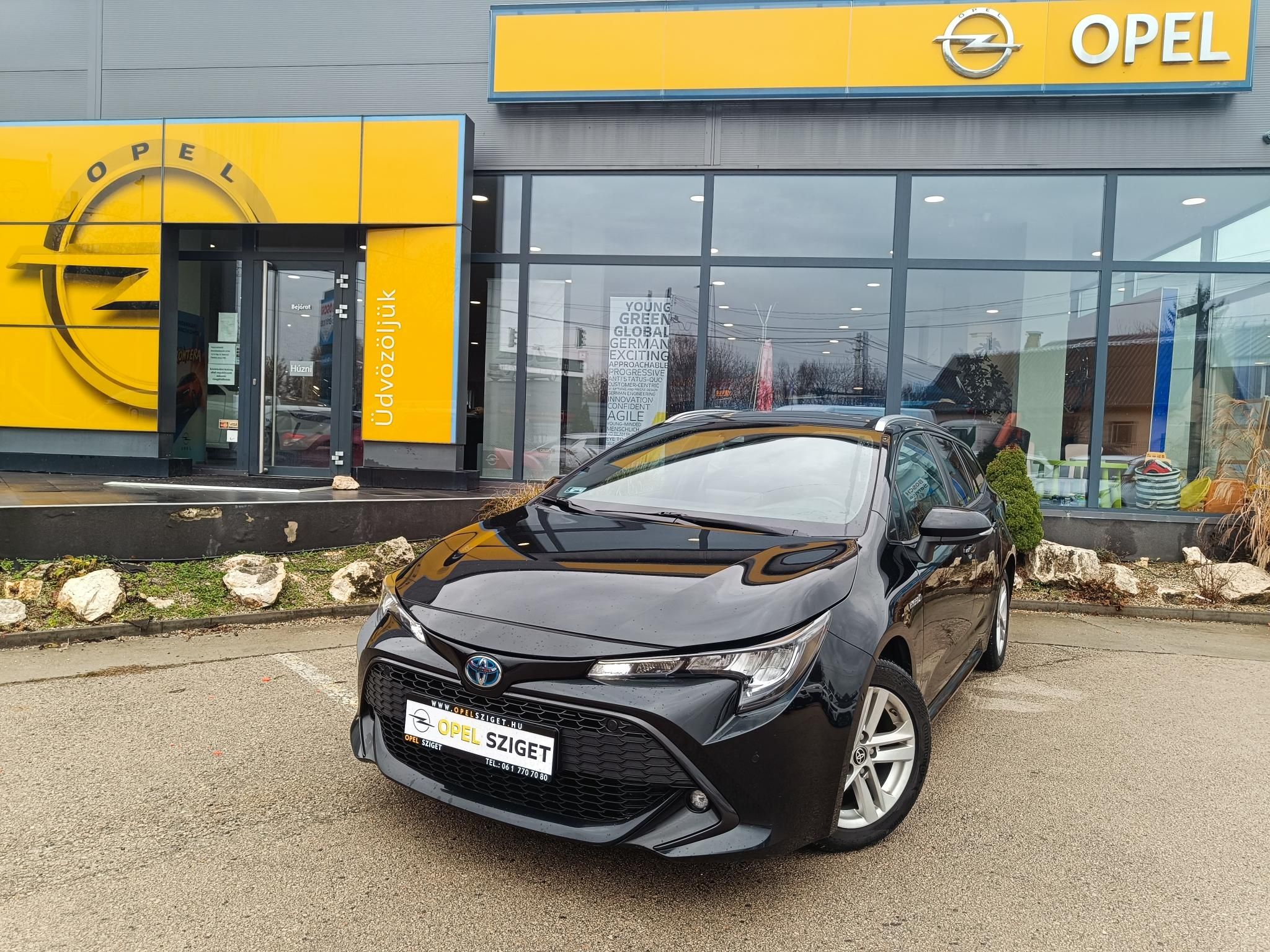 106b826416c55dbd42a41e76f793b0df9b23c30725b5d7ba6f2984611a3b54b3