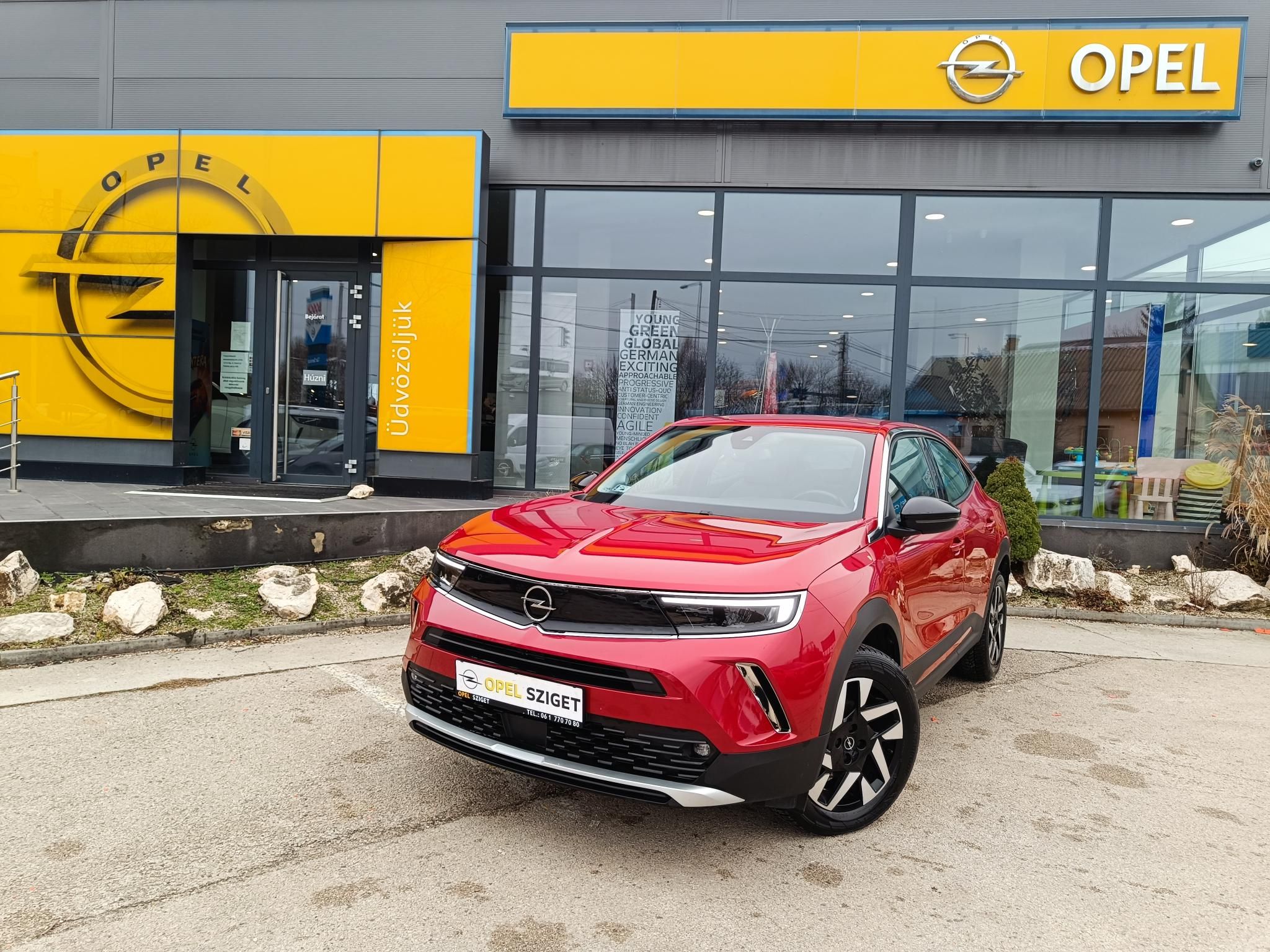 112ea5caa70db1d0195baec87908bbf5b81ea63e5227e229b41d98a0c3433290