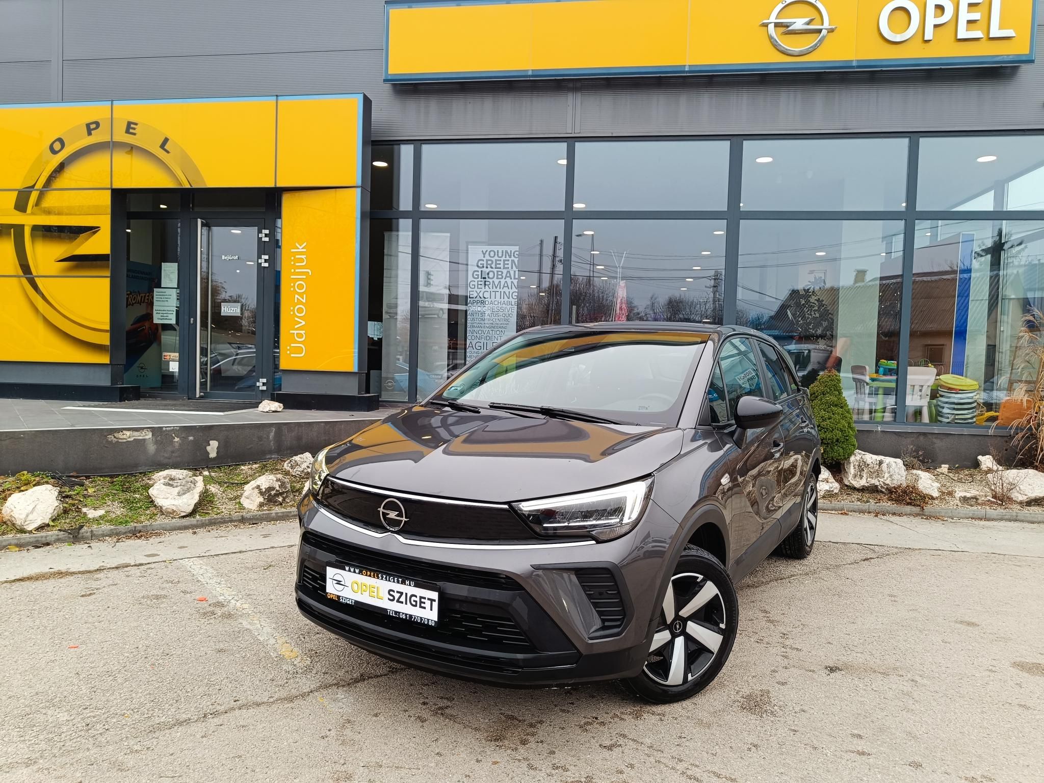 32c0fc432e05a78d3f3430f2a397e0667c76ac37b671f9a2dbeb286ca2652a85