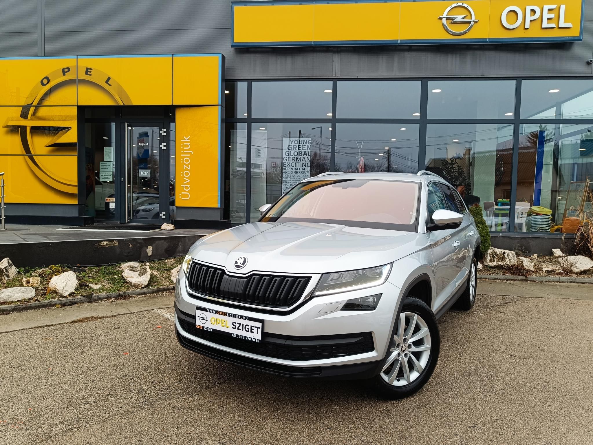 432a674f3f2592bd9408683d558133e5551a8e0794f896e7a943f1a886a51c65