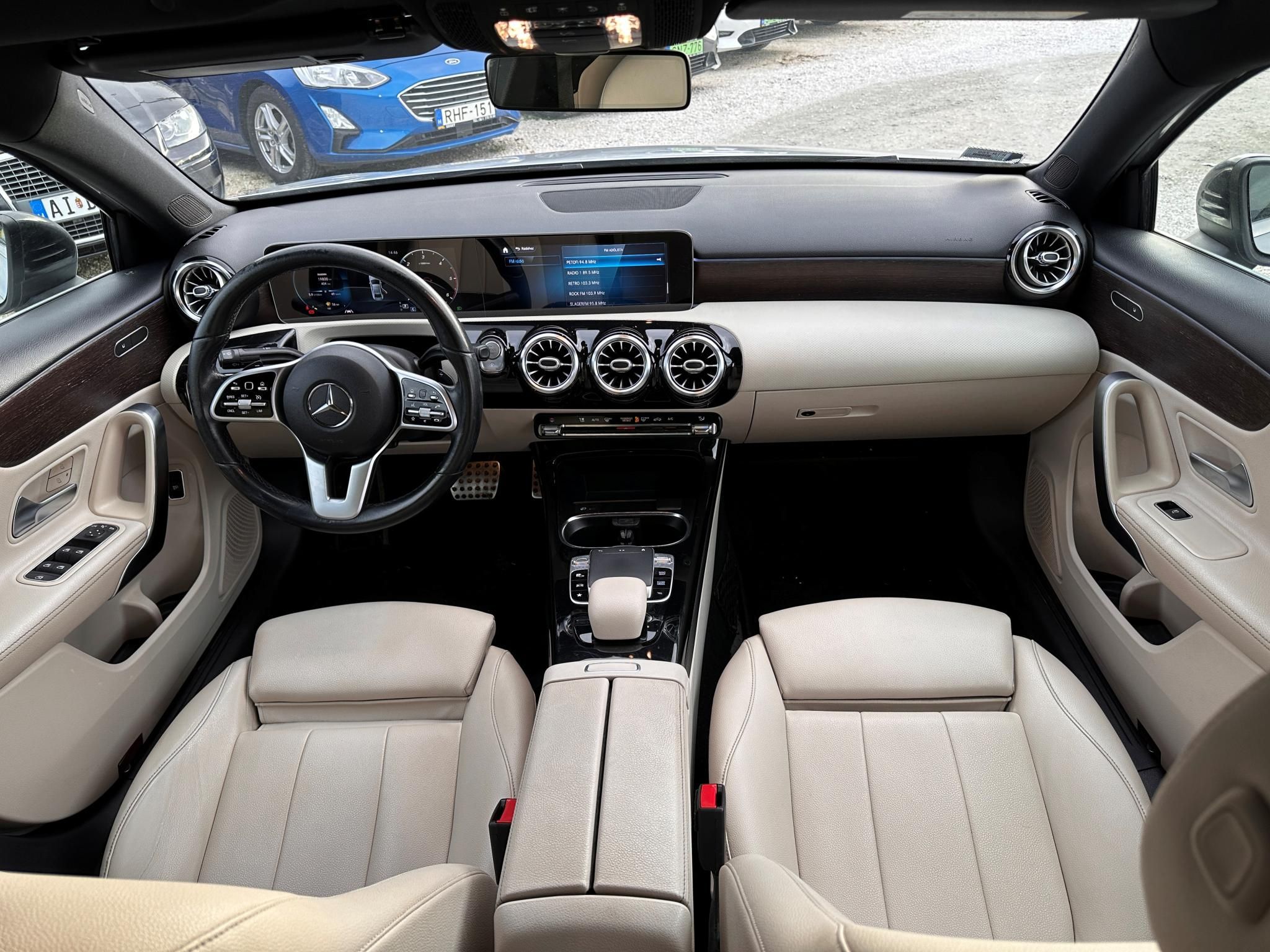 5c2f7452b52653ff8d620080623cde1a6554243be11d16ac1d91b4c52edfde6c