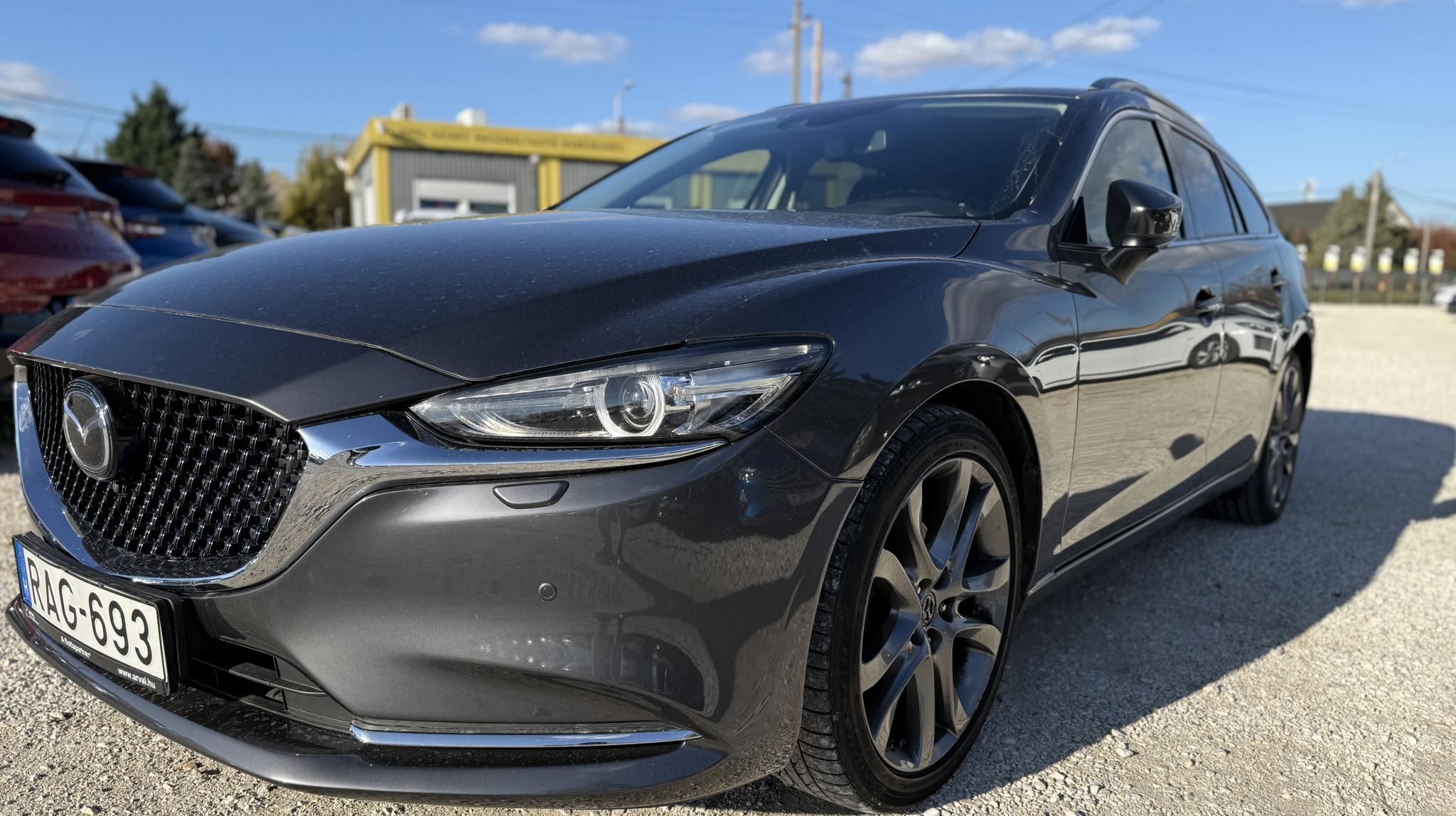 66c06850c07dfb34ebe43ad9ea753670617a8435b927c7239e05b90d30265918