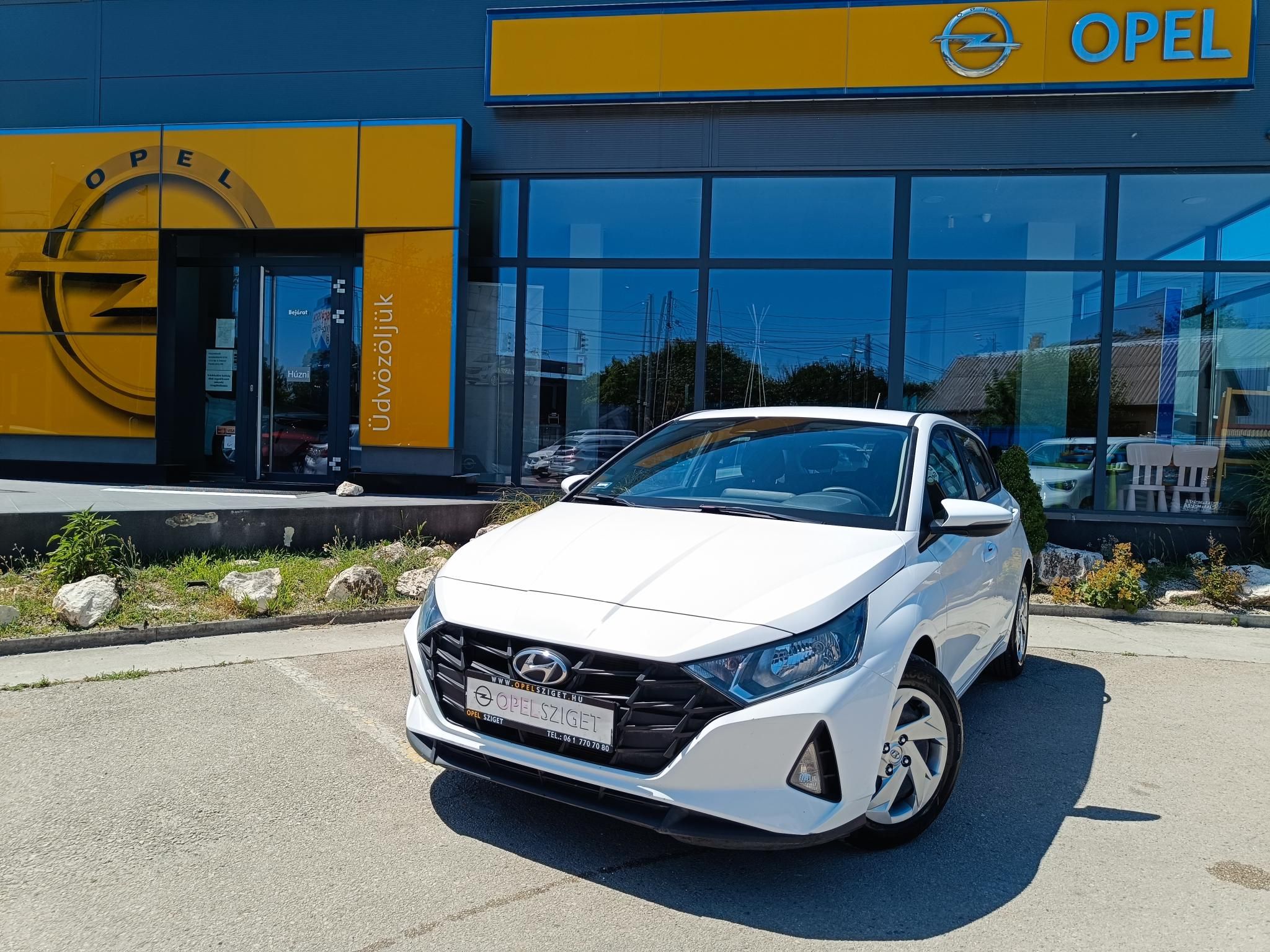 6a1e0af8b737e58faad463cab9f6c9b7c5ceb9af3bda367cc62c7d3b210e8484