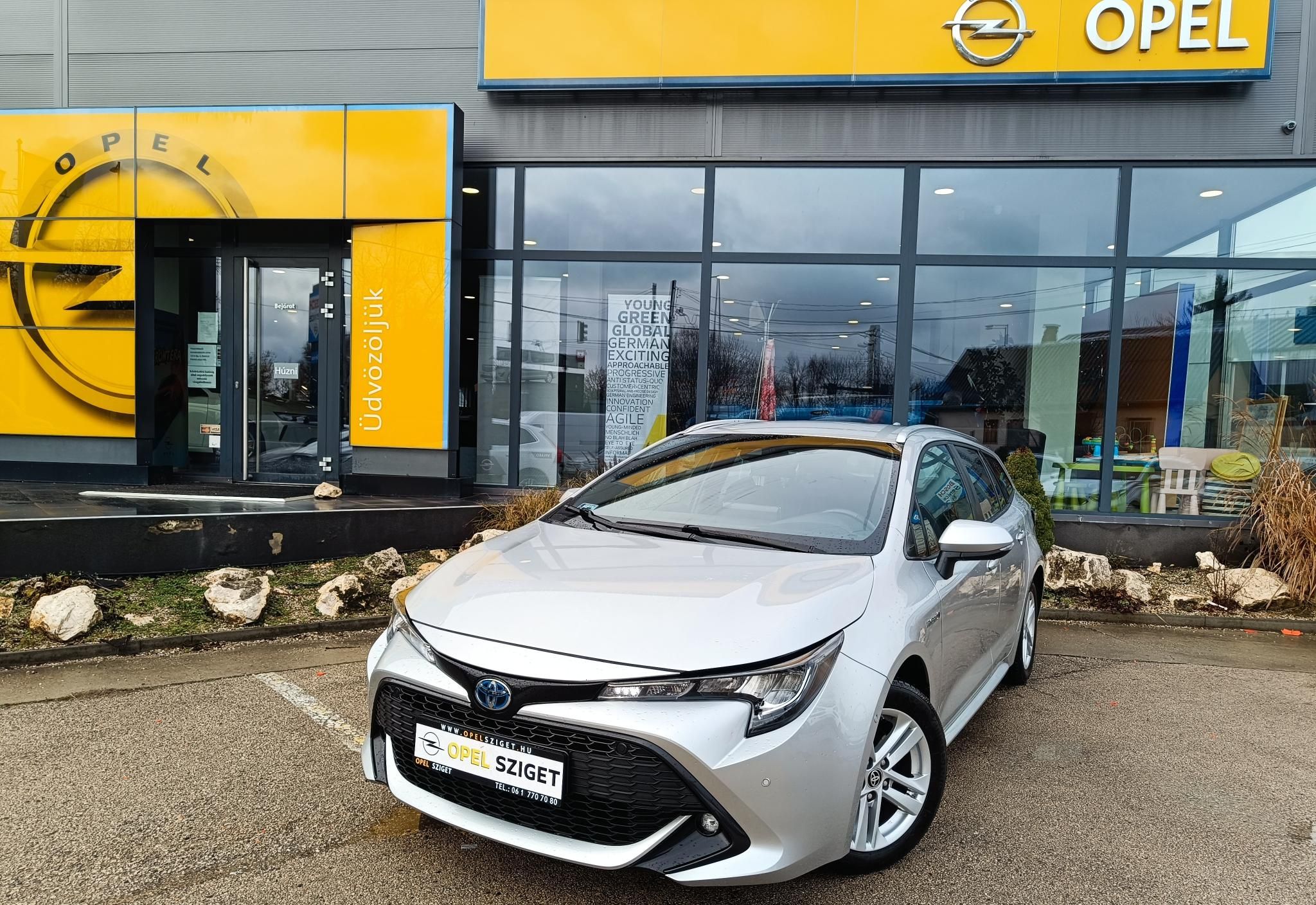 7068522d37d0f77cab0871cecbc3b97b2f5e8af3e92955f91be24ae2638708f0