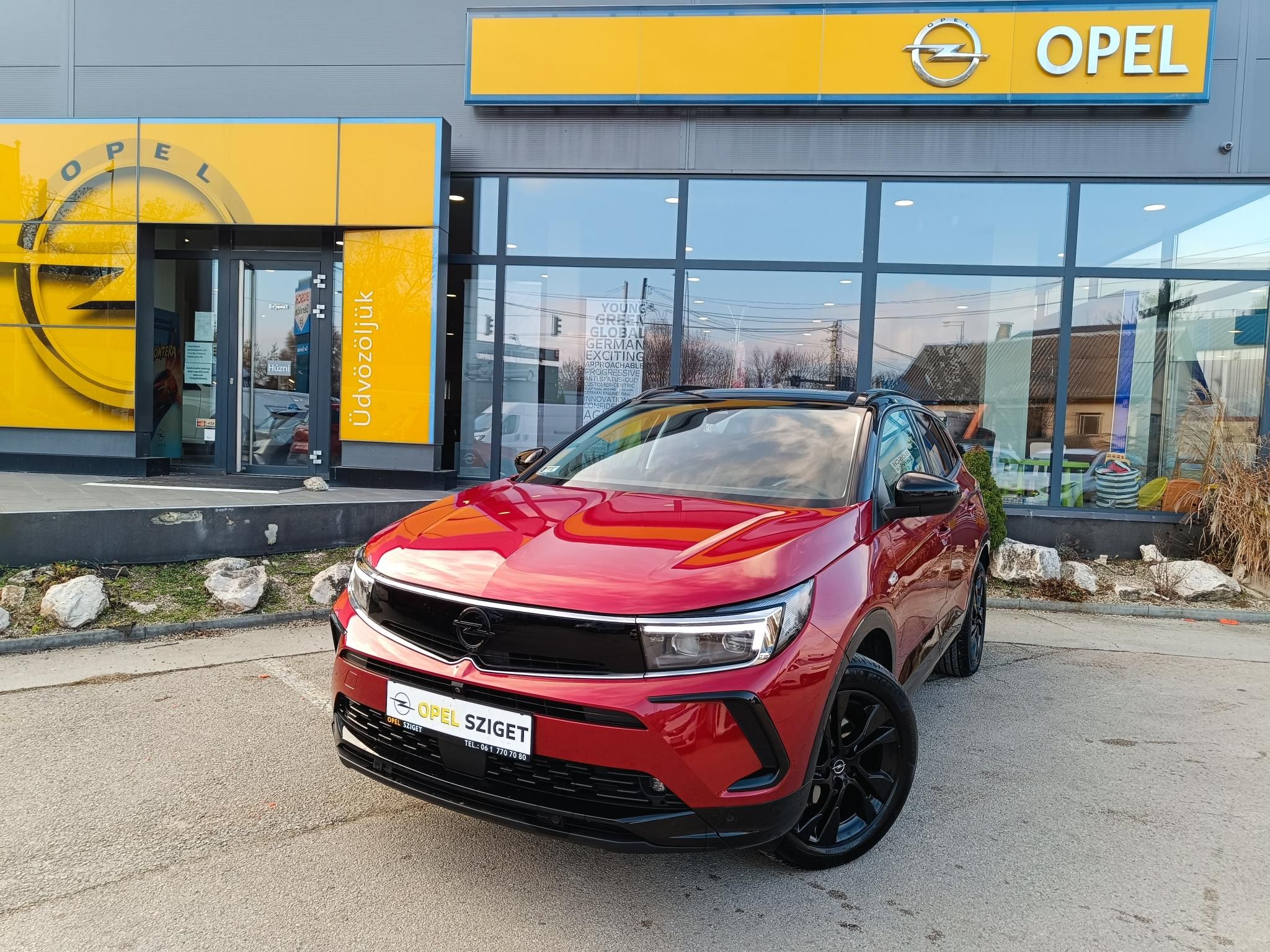 7181b9948e092fbd4d29181166e8effab1e3b6b819e7121c26c02dfbb1bf6371