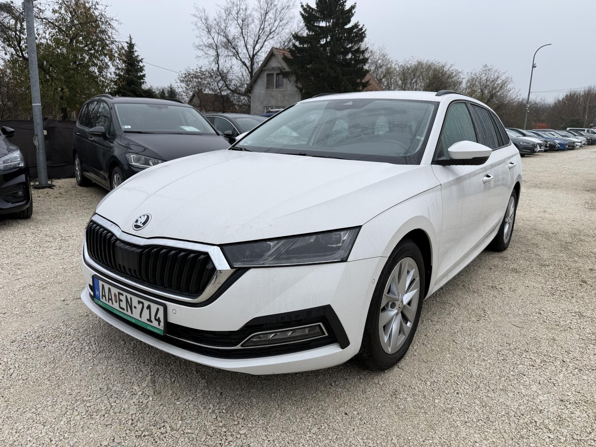 84af58331a51c4ab2fddd5b0d95eb040457297ec236b5664fe5af9282af66bdd