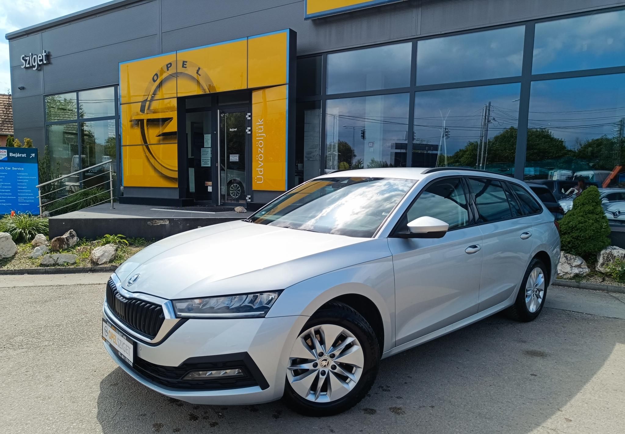 9044c1a6446bf6bdfb1993bd7616ad6253be183bfa1f4f9973e0871adb3a8951