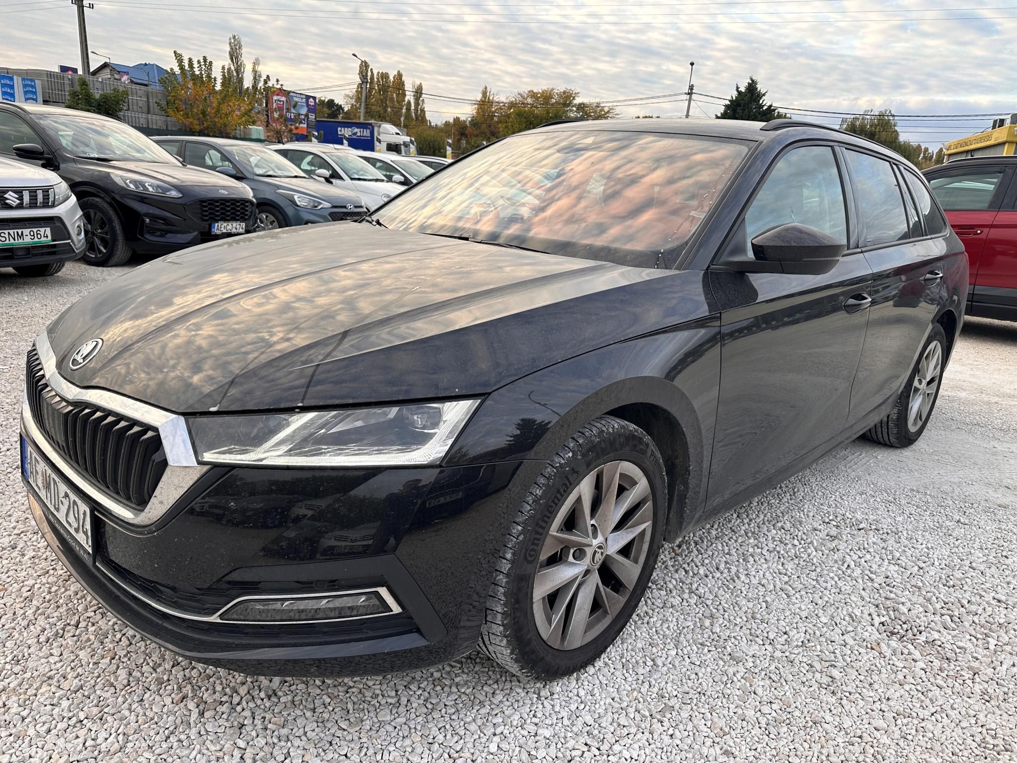 91a996b43f55ba3d661cb0647f8fe88253a0b1bdf2e1bdb2c5bbff739f7c1bf3