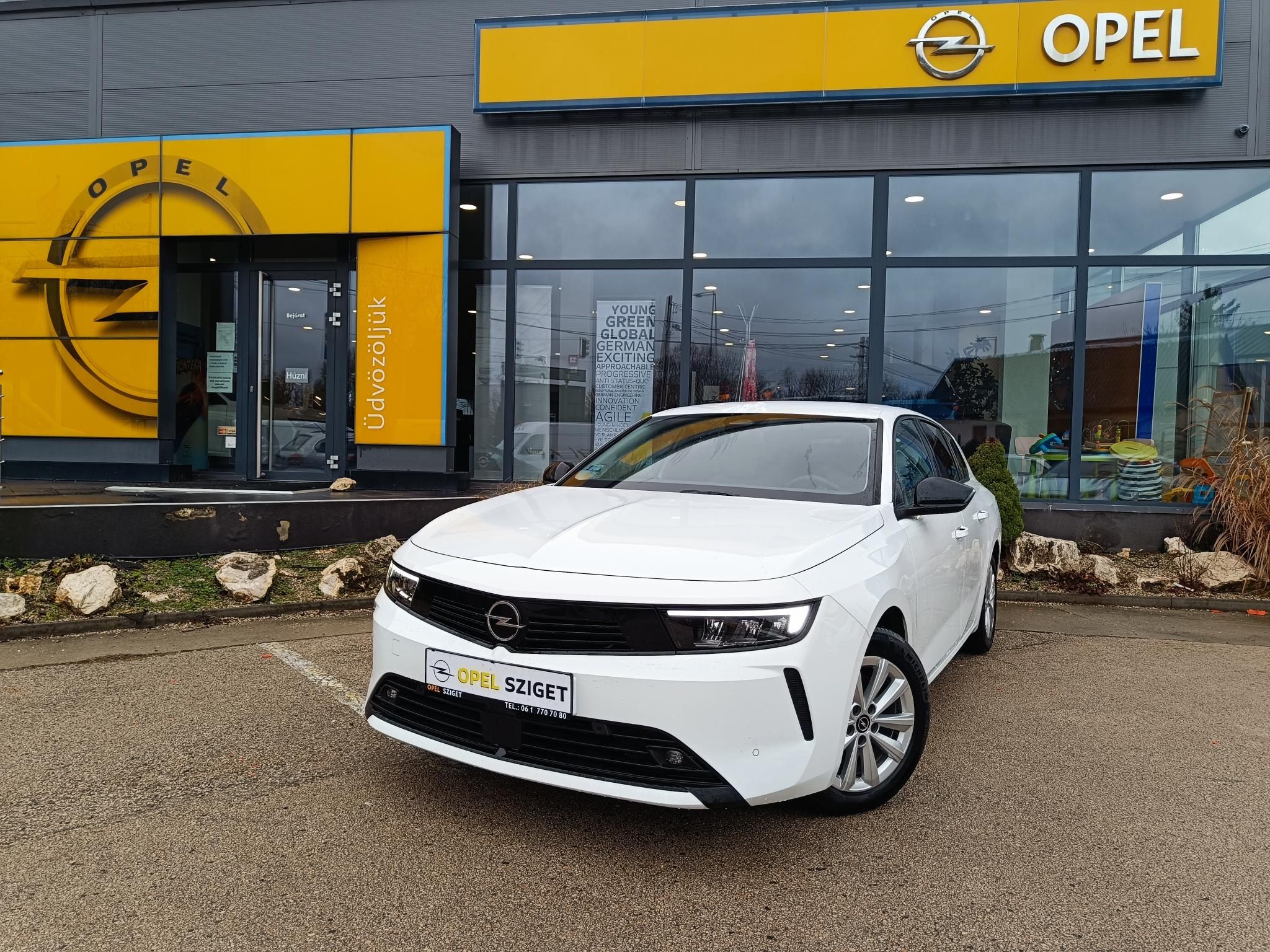 98b3dd5281116202e1acb0be0164cccdaf3289857a4ff0967029d9e90dd70a64