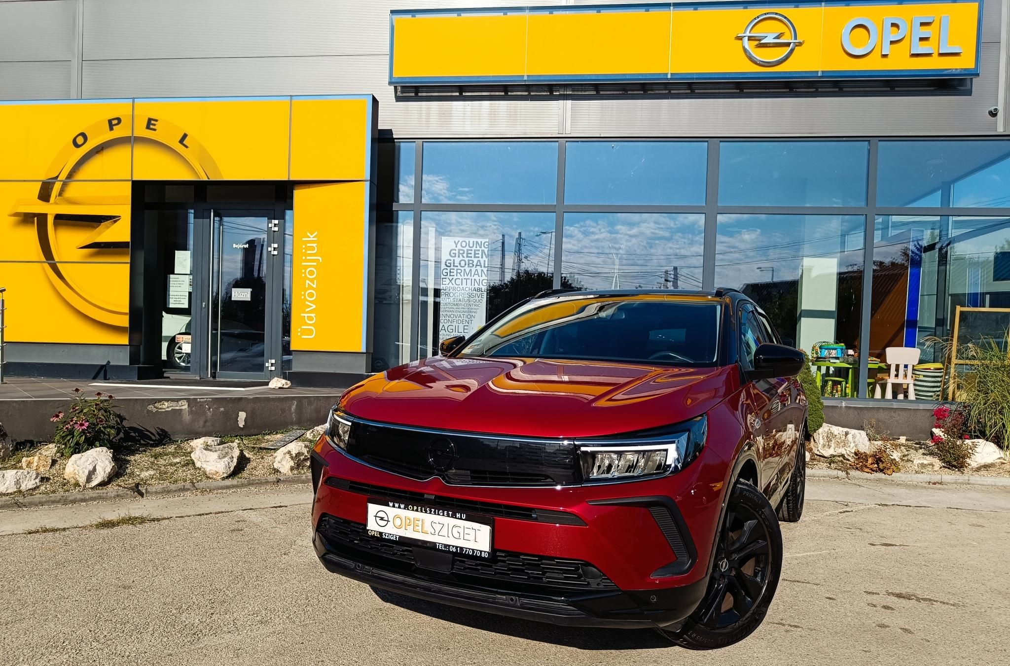 a6478c876c41fac5f6992a578b7ab1f330ebfdba39581d356280963cbed034c6