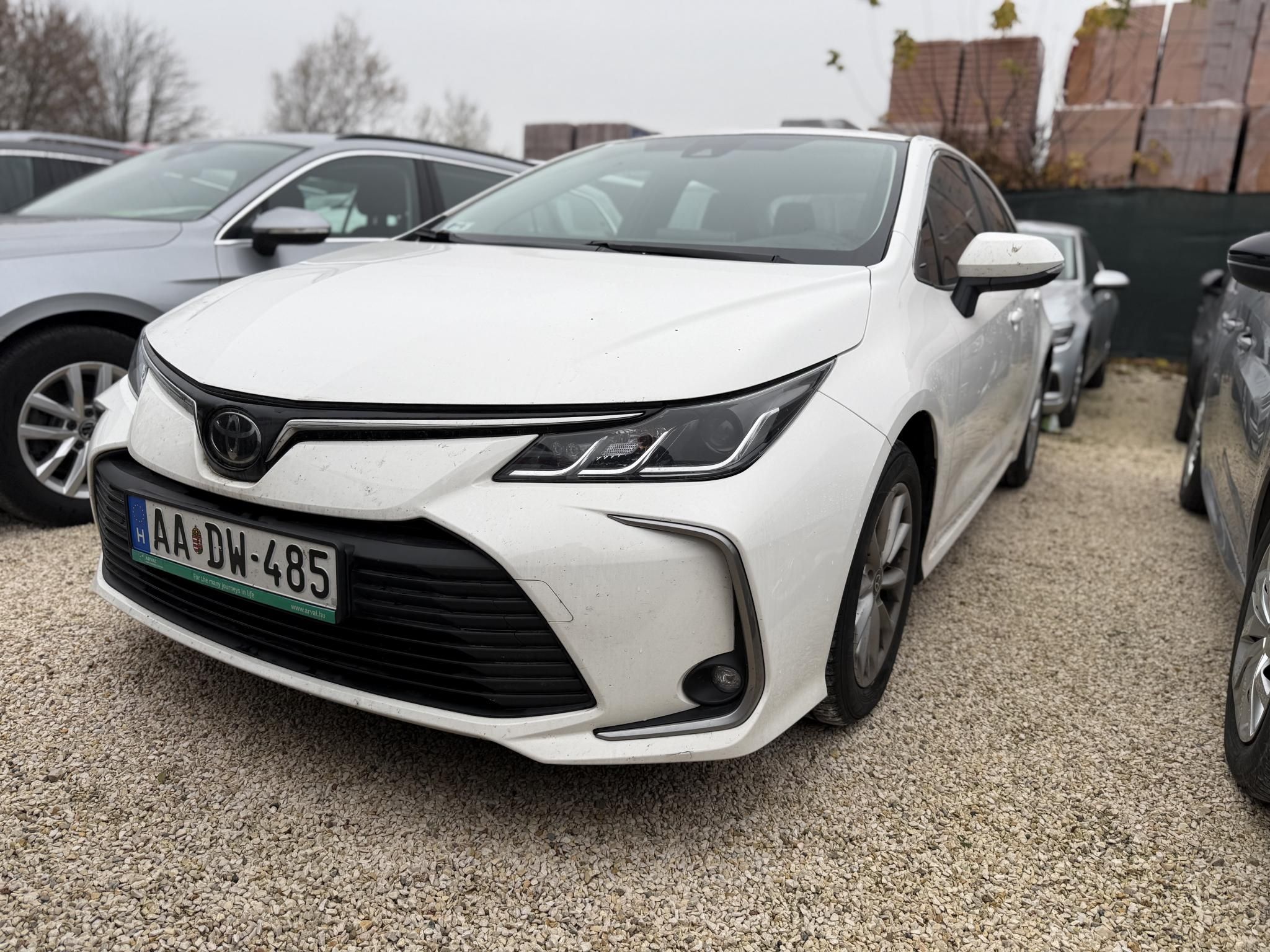 aaf5792a483e76cf2662bbffc4c39ac5d3c5fa0e19dea3d27e18ebaad8d244fb