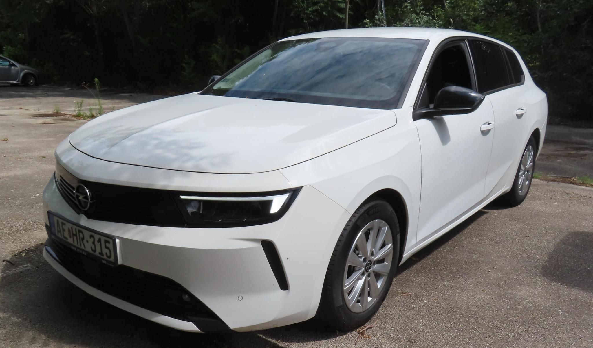 bd6420b89b266d2c1df40c47ff11ef7cd950046652d7a36656cd2d08a9457305