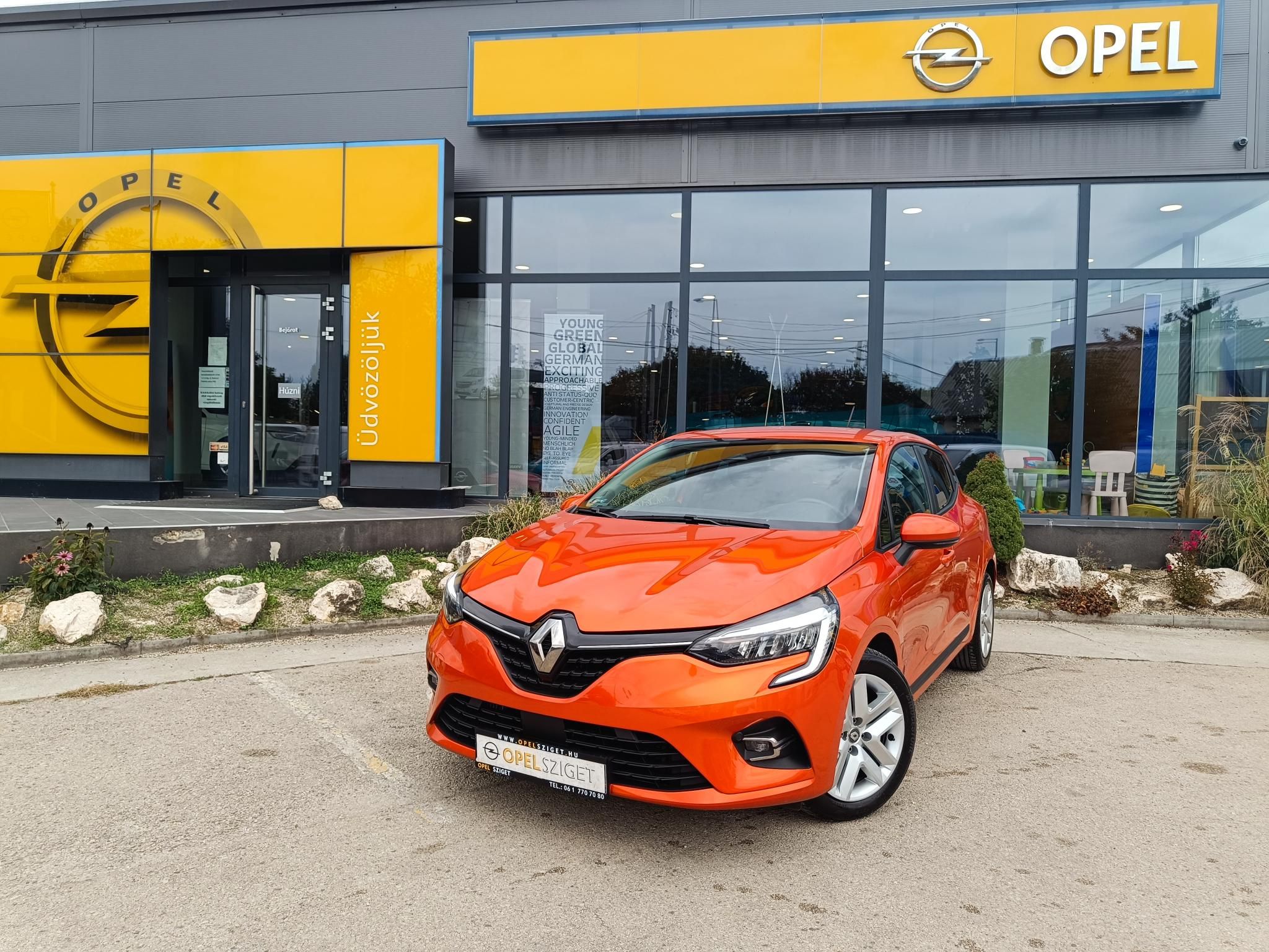 c4583519dc023f2089aca96b9bf9d098a17563d06d604d4ea7f85733f9b2ef2a