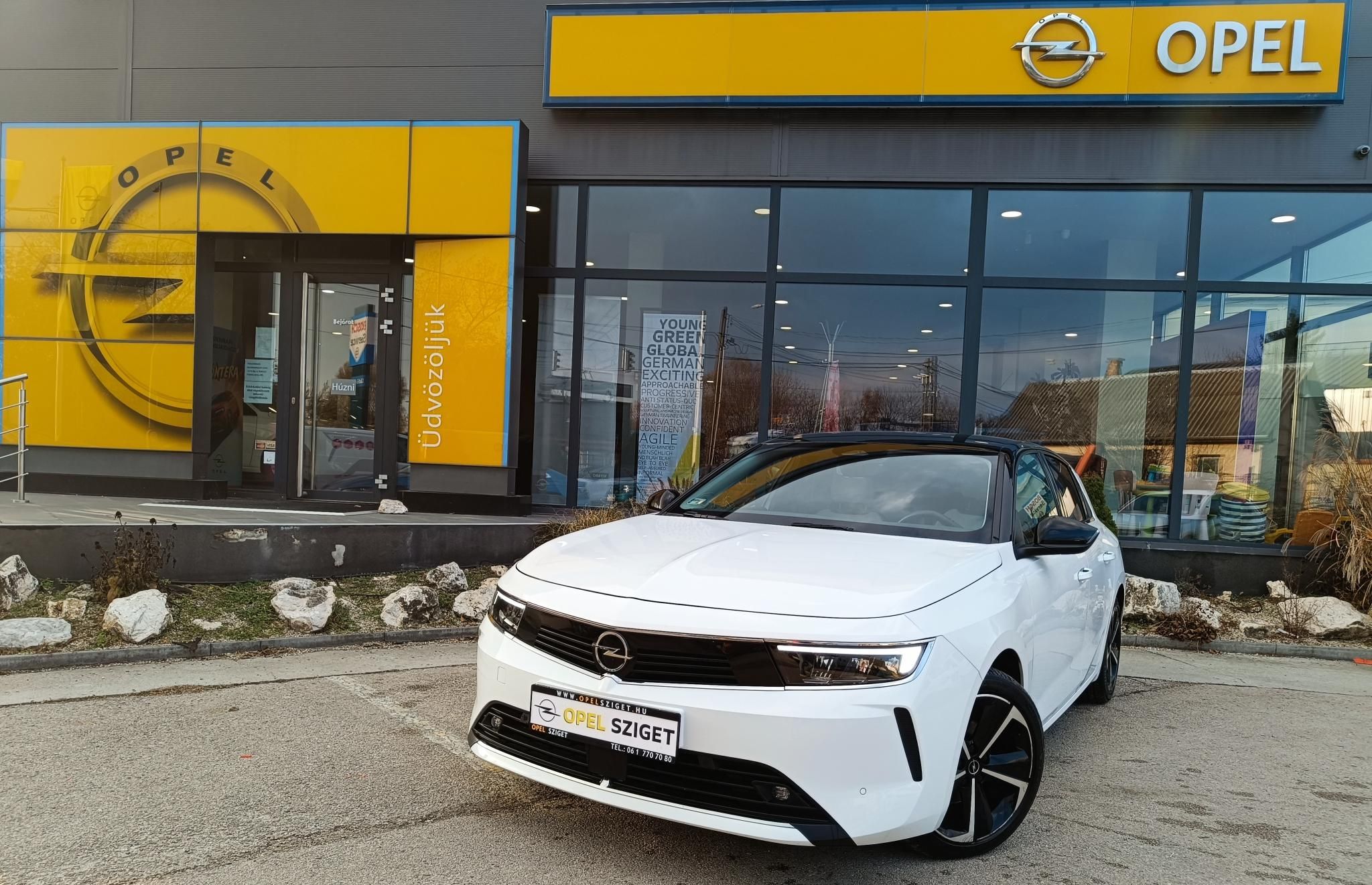 c79d1d5ba617de638439b95e3e4eb848b6012a99f2ecd19ff85a7d242e53b806