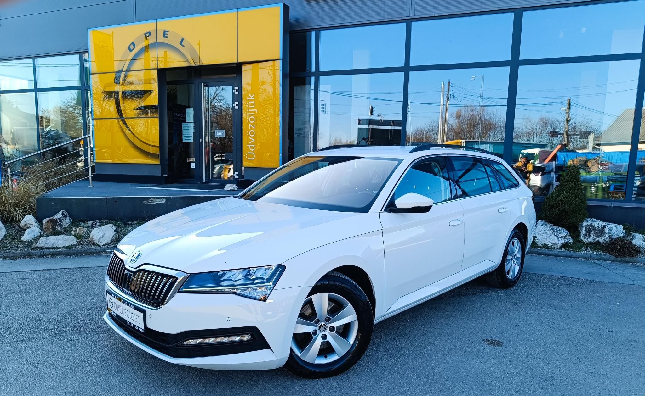 e0a0a9a765b0ca828d28ef3e462b42c6a8d209e6999d95c94f72589fdc6c0b36