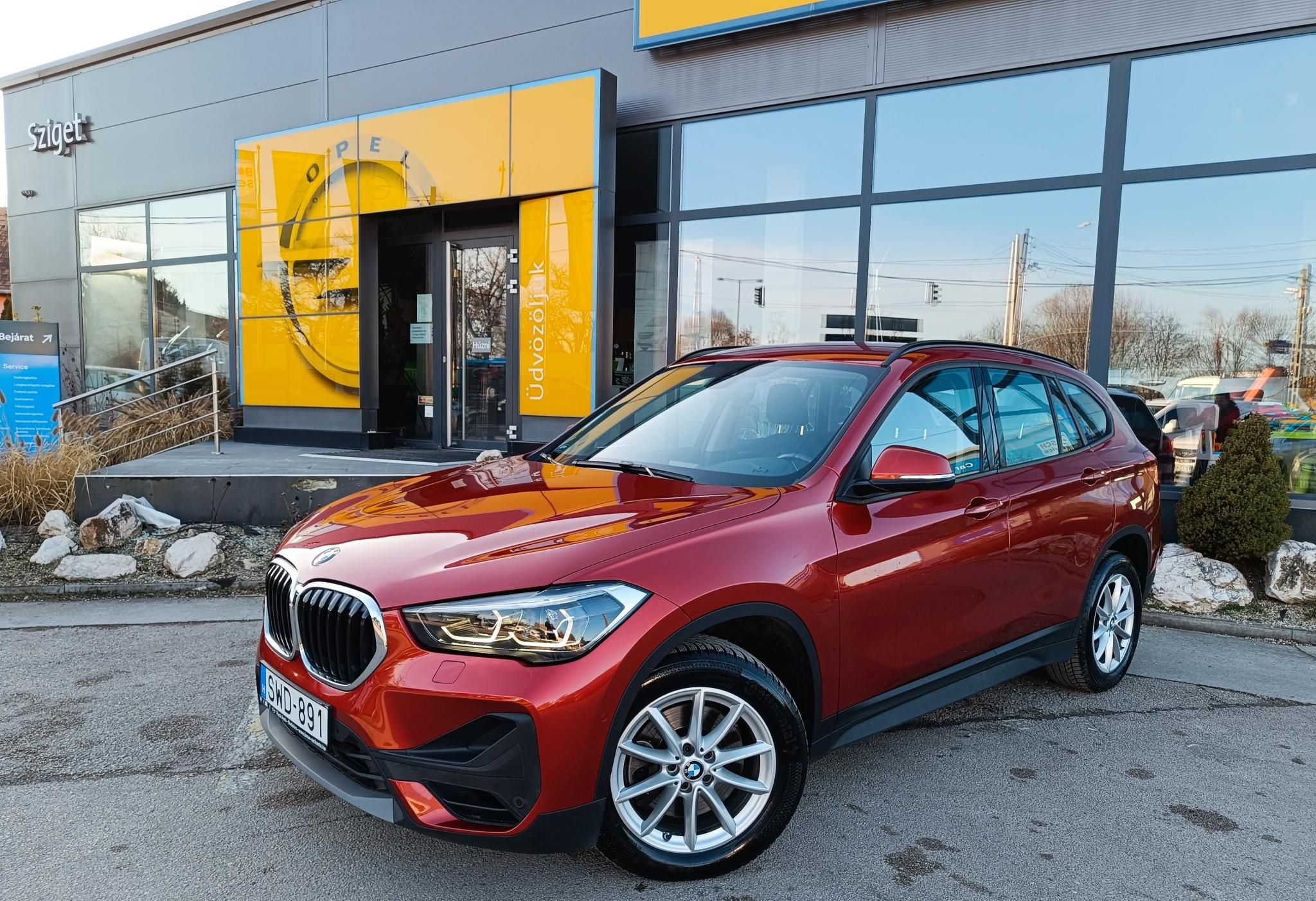 e1c4af53dca15d06fae80777a3b5249bf01904bbfc578a4dbd49b928efa2c749