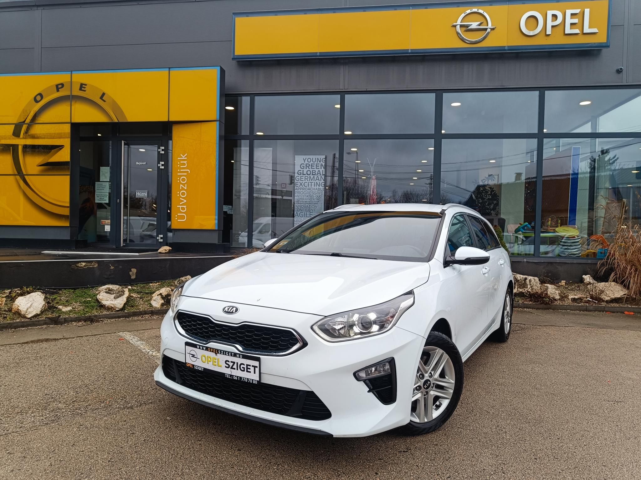 f39dec2f4b71c88533937b2663771cd050ee4bd1b477726cc2c83c2f08585aa3