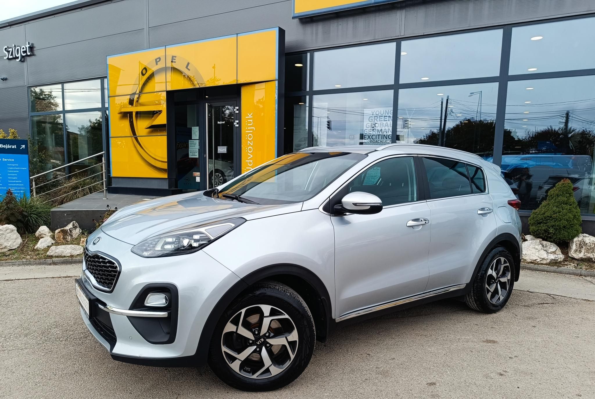 fe20fe7c88b48320abc8ac204843dc535cfdc5afc5fef751f6eb2c3901ae99e7