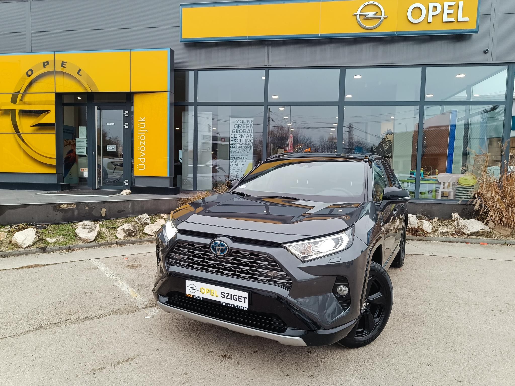 feed2fd3f4643268d5cf43f746d997cdd26fb9ba98013df37644a211d726dd32