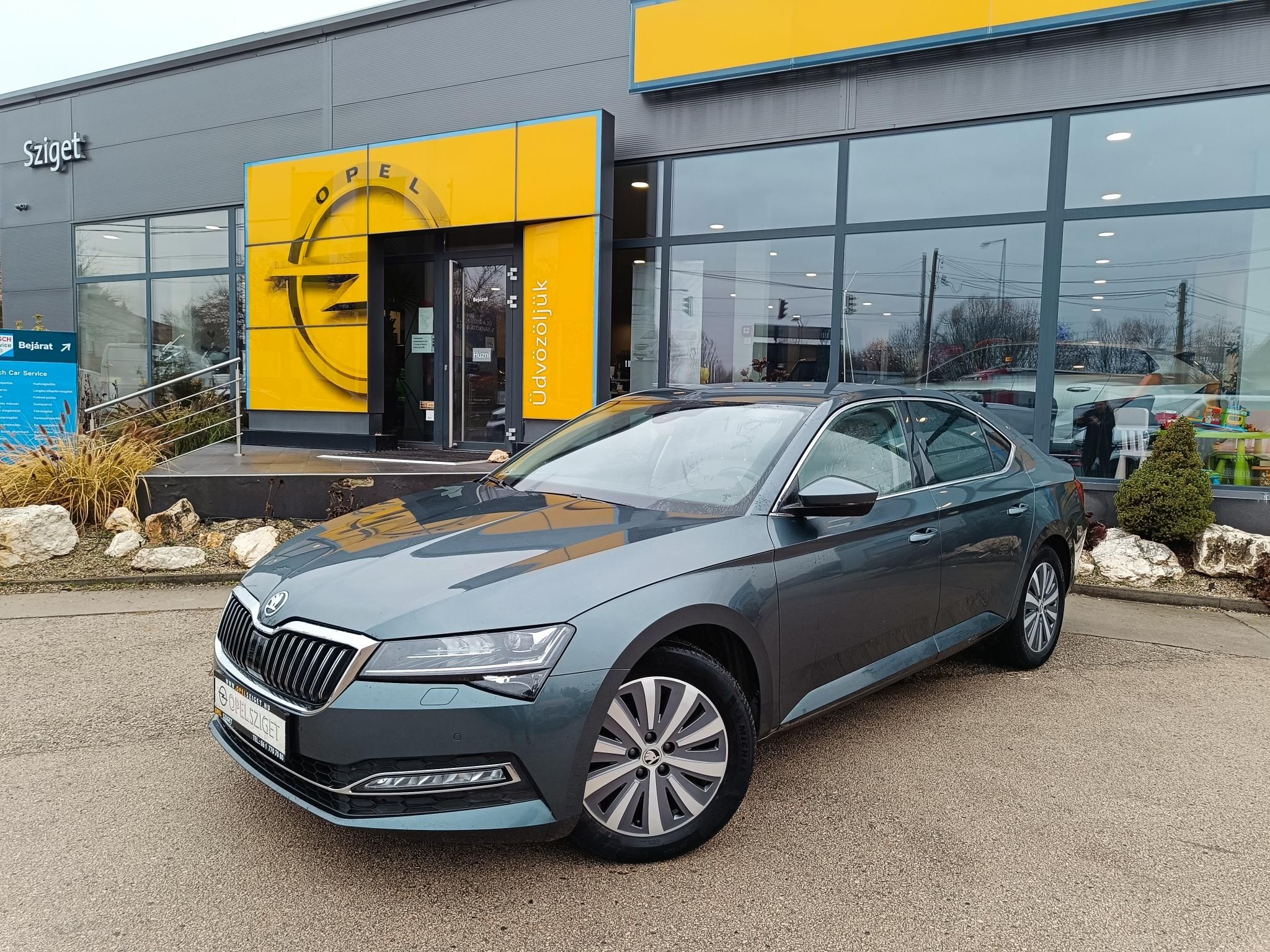 ffdca00c1f60669095b905b1c38a9b38ef335e5564c347280738db6d6c3eabdf