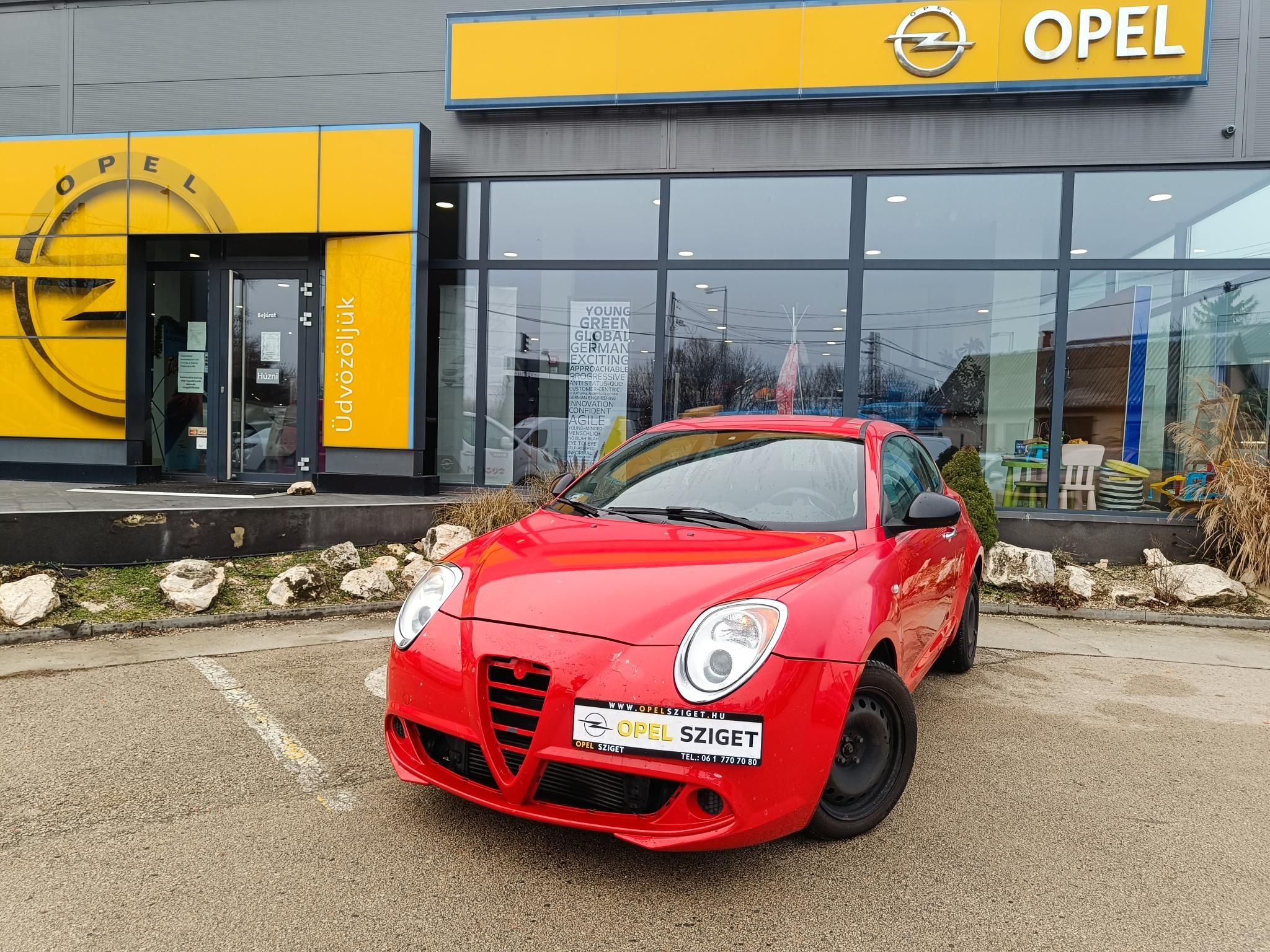 090ec169476e9e7b58ac6331120f59dcc4ad7798ad5de74fae3b881d38a3f3ab