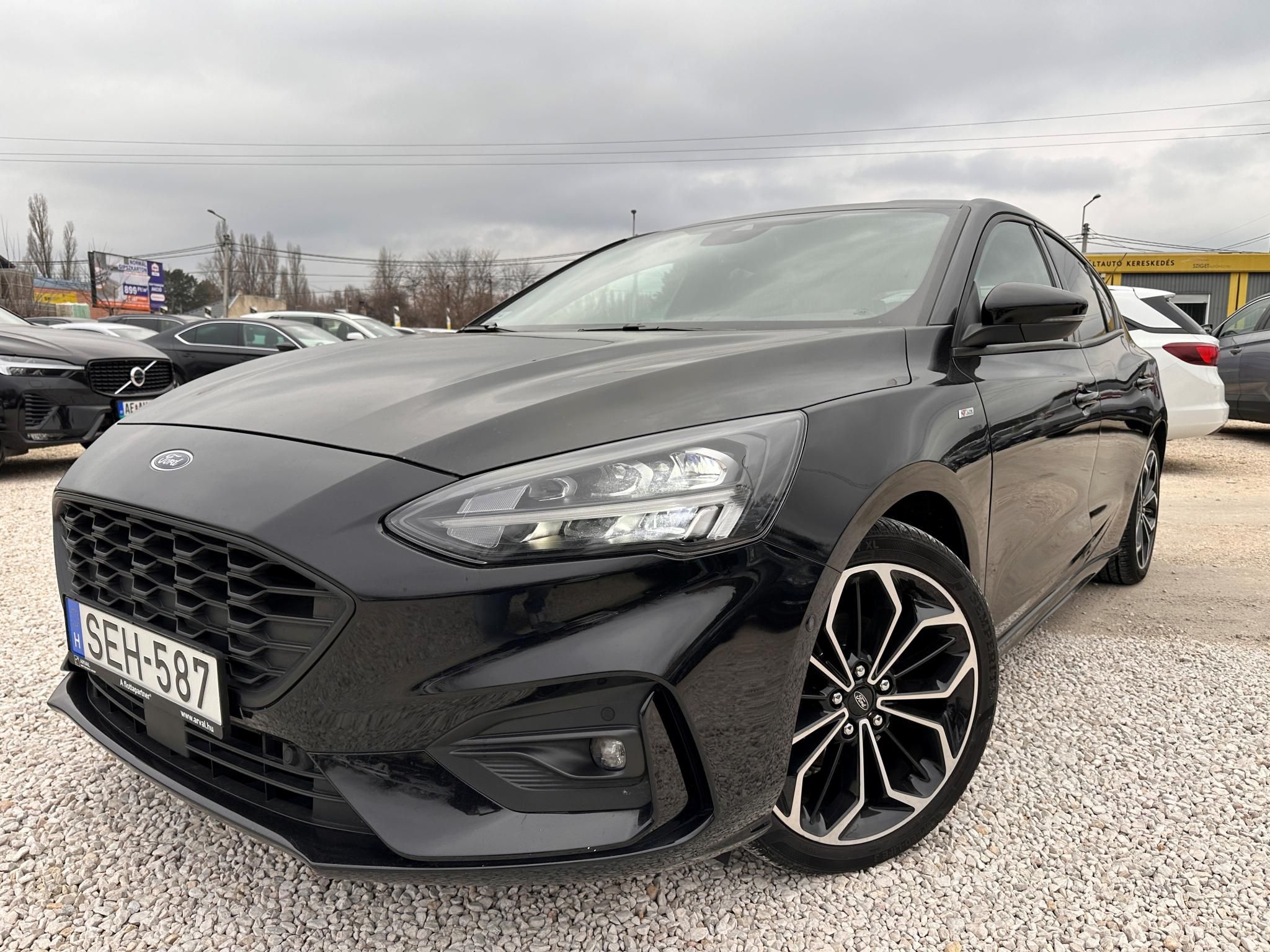 12f77541055d82a375b01d607876ccca6e16f0b114aead039c47a5c01ef32a55