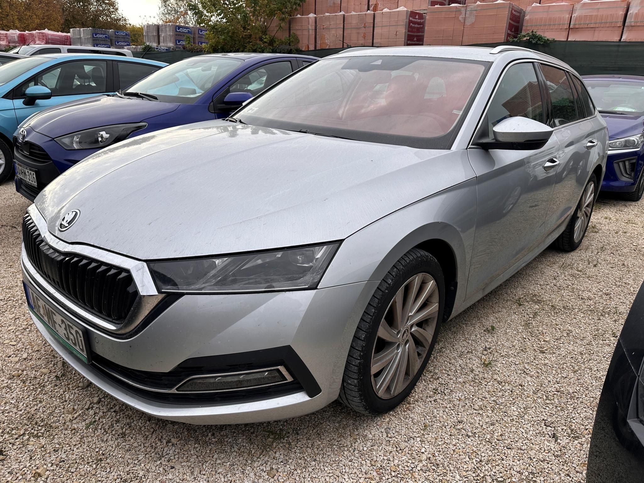 155e84f21635b8251d24832e76f16751653d4950b16633d358bd44c56b0ad21c