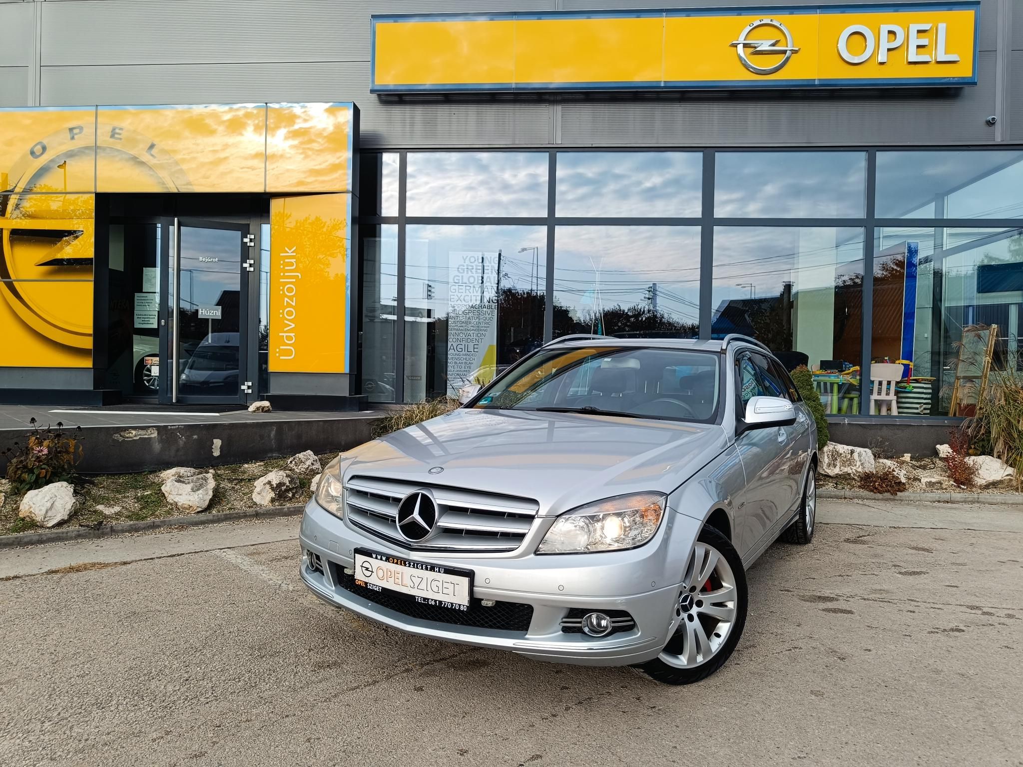 238839d989dedbb2bee0b2056d1685d3659e013a8ec48c829ff84a4b8df59b39