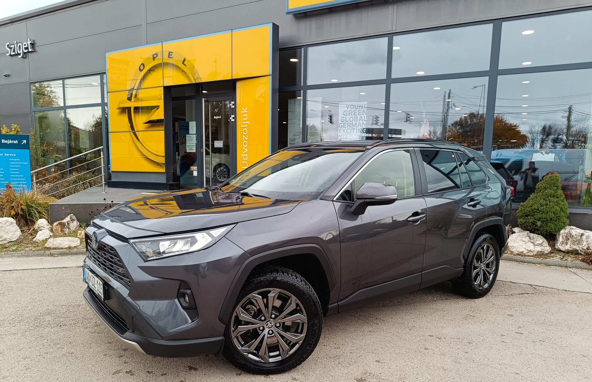 2568b814b25749a31b6e9bc54d9ee4892b78ea032d5ed1173789c689eeb36ab6