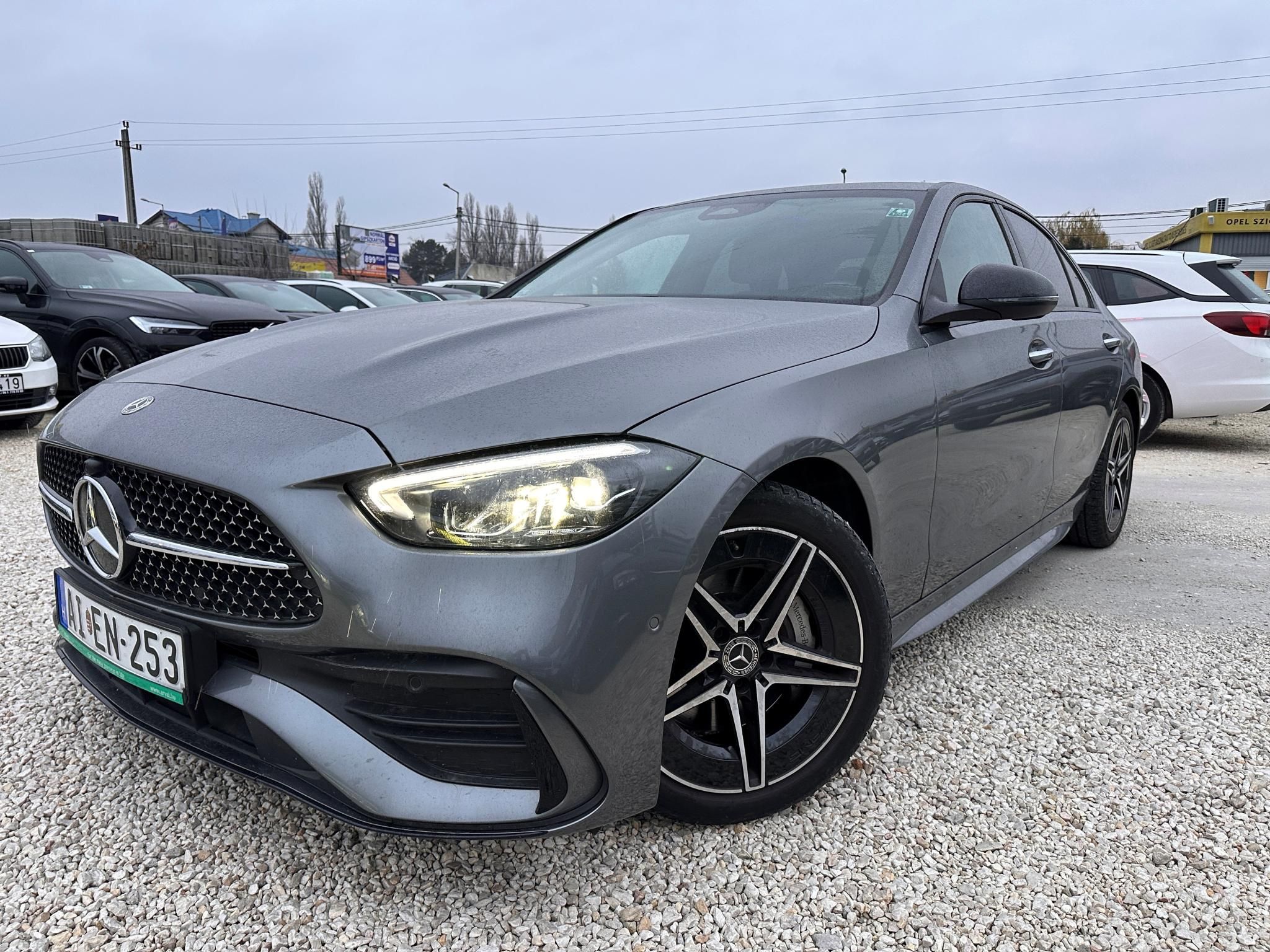 2a1207249f565afa2e437c9377a50f412ccb05cdacddafeb693930060be260e0