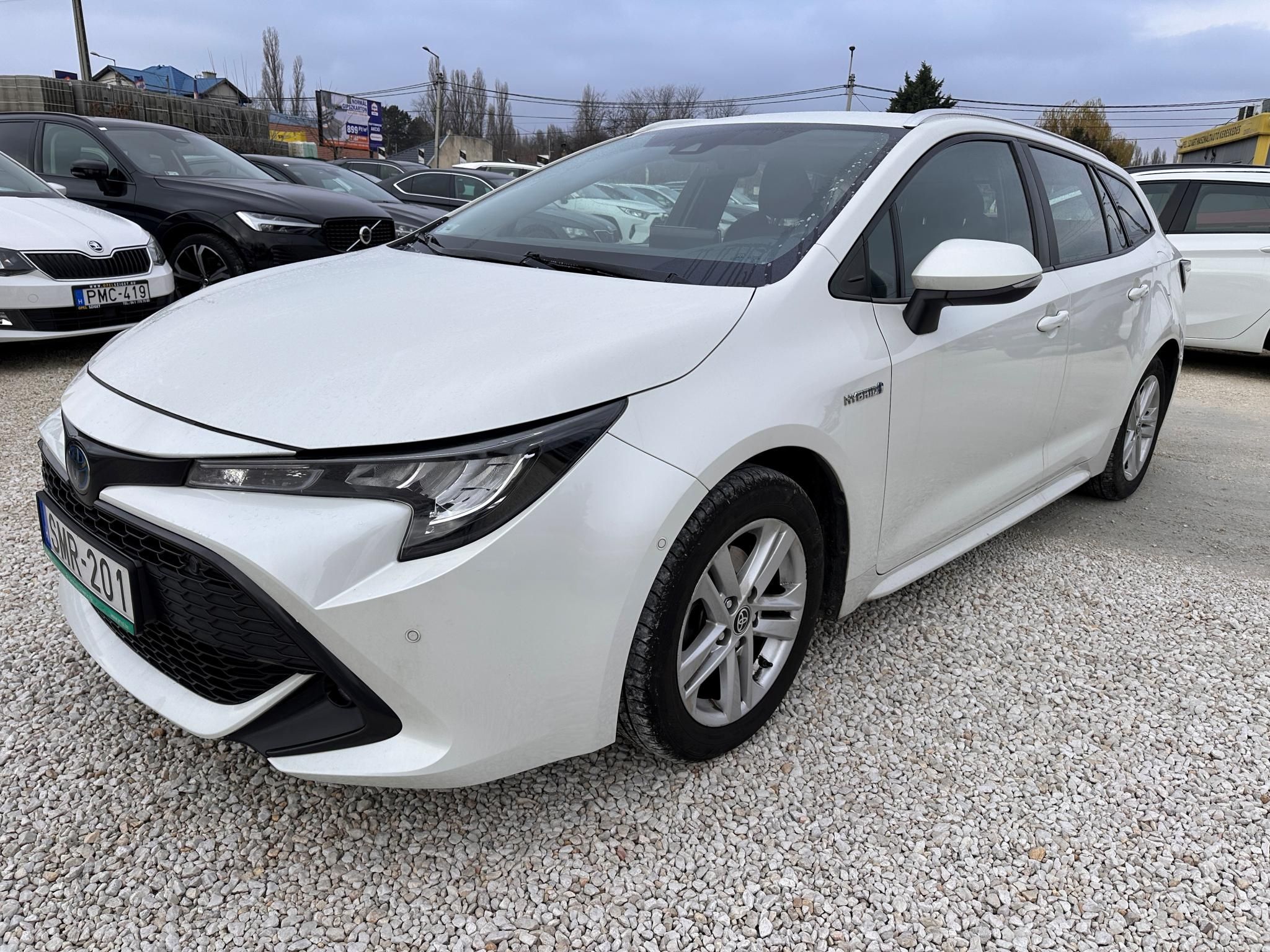 3023f3df7c05ecb41575819d4feaeda828432af16c2cbcae1f4b7d11464add96