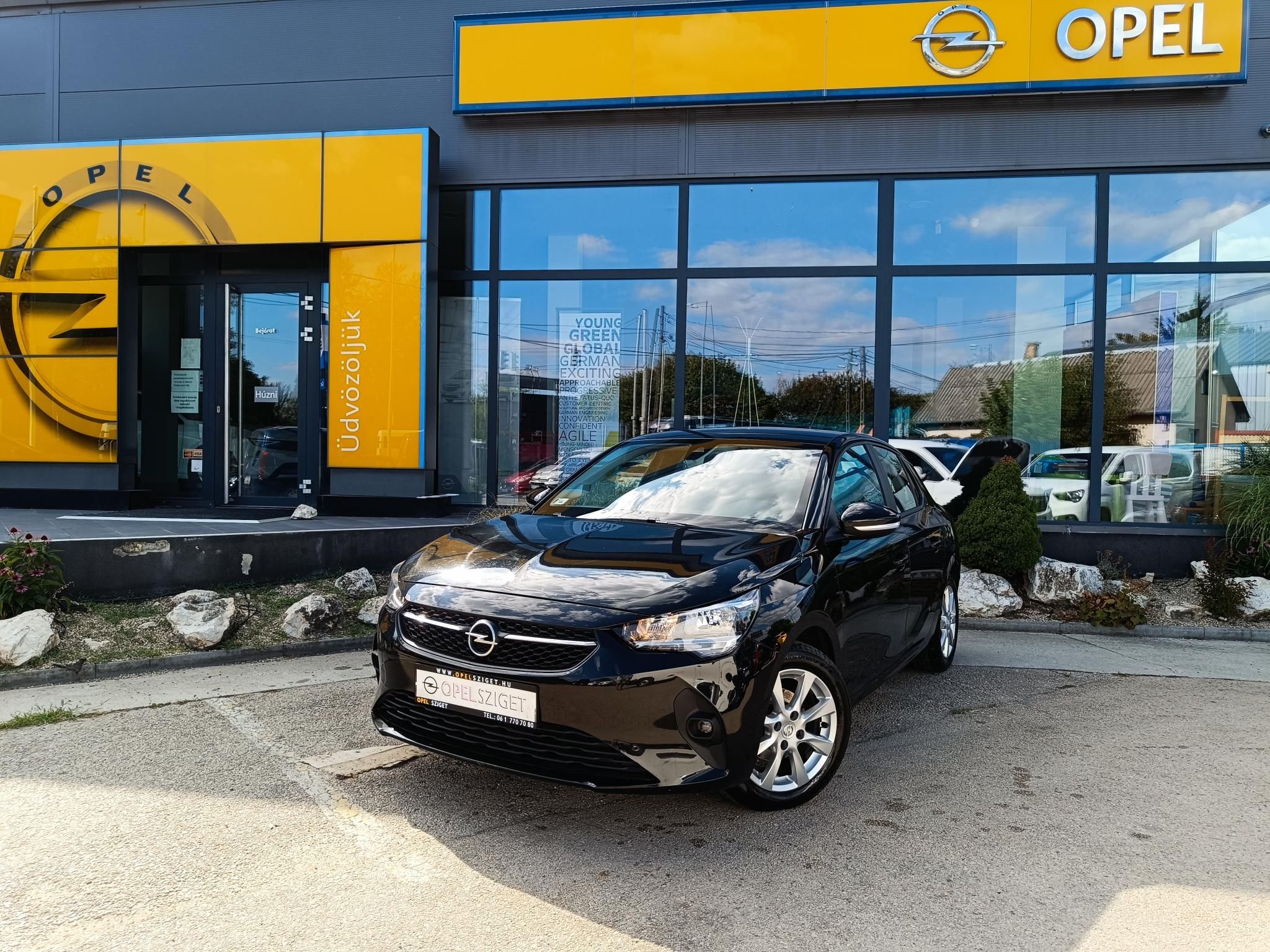 34c163b60da1772973923b9a36aa92a061a0b998506b5cdb4bf1d08f87b85896