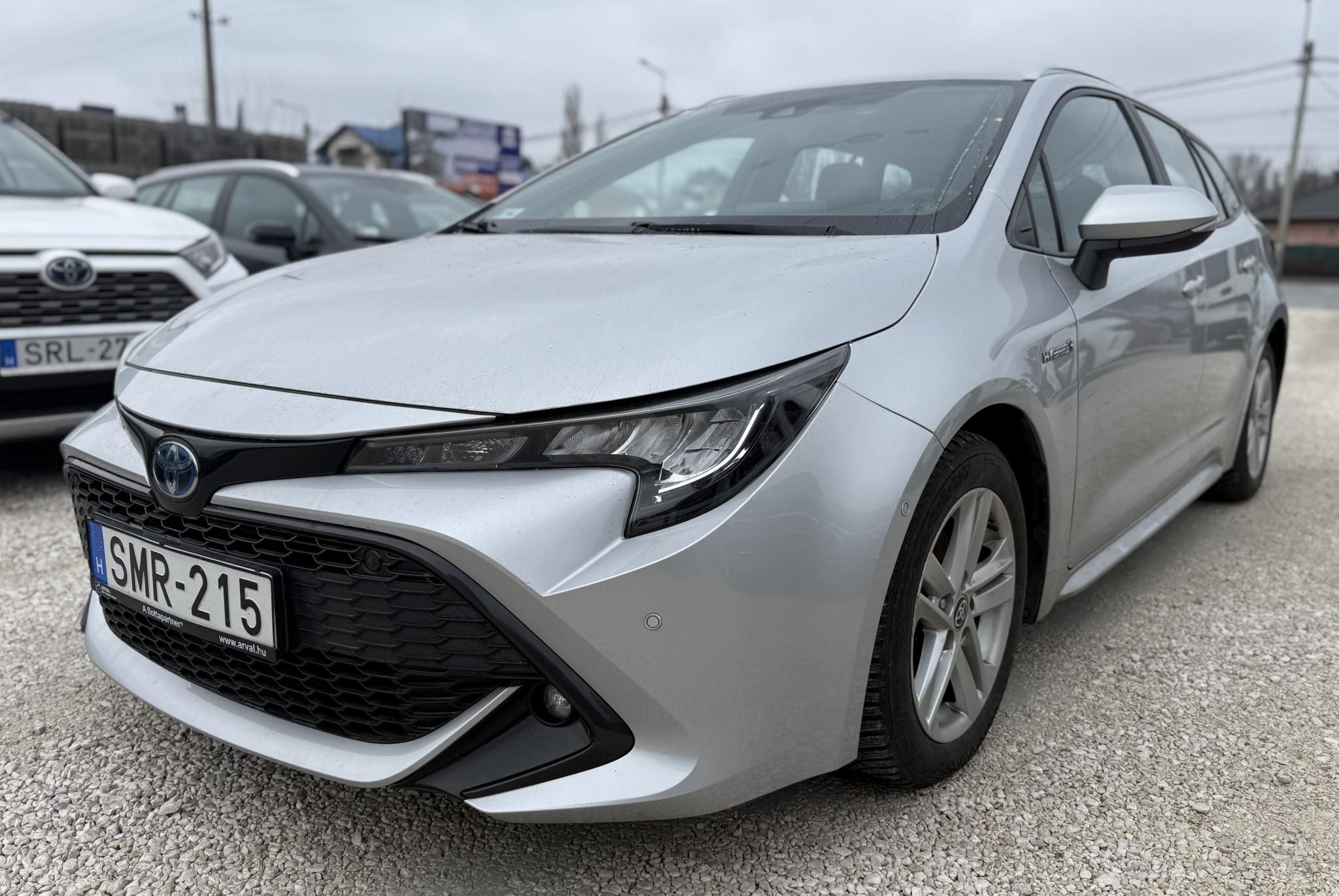 3feec6cd9e339f9304db75723d9ab504701f21585d05bfaaaea4c682f0b3a517